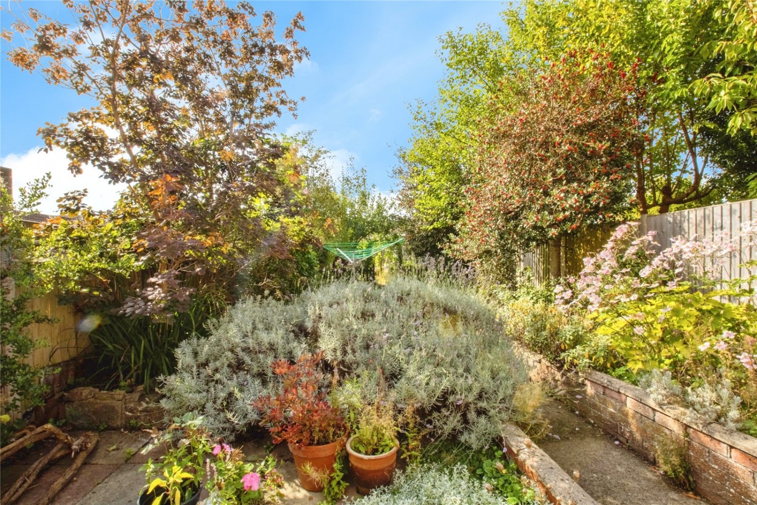 Brislington, Bristol