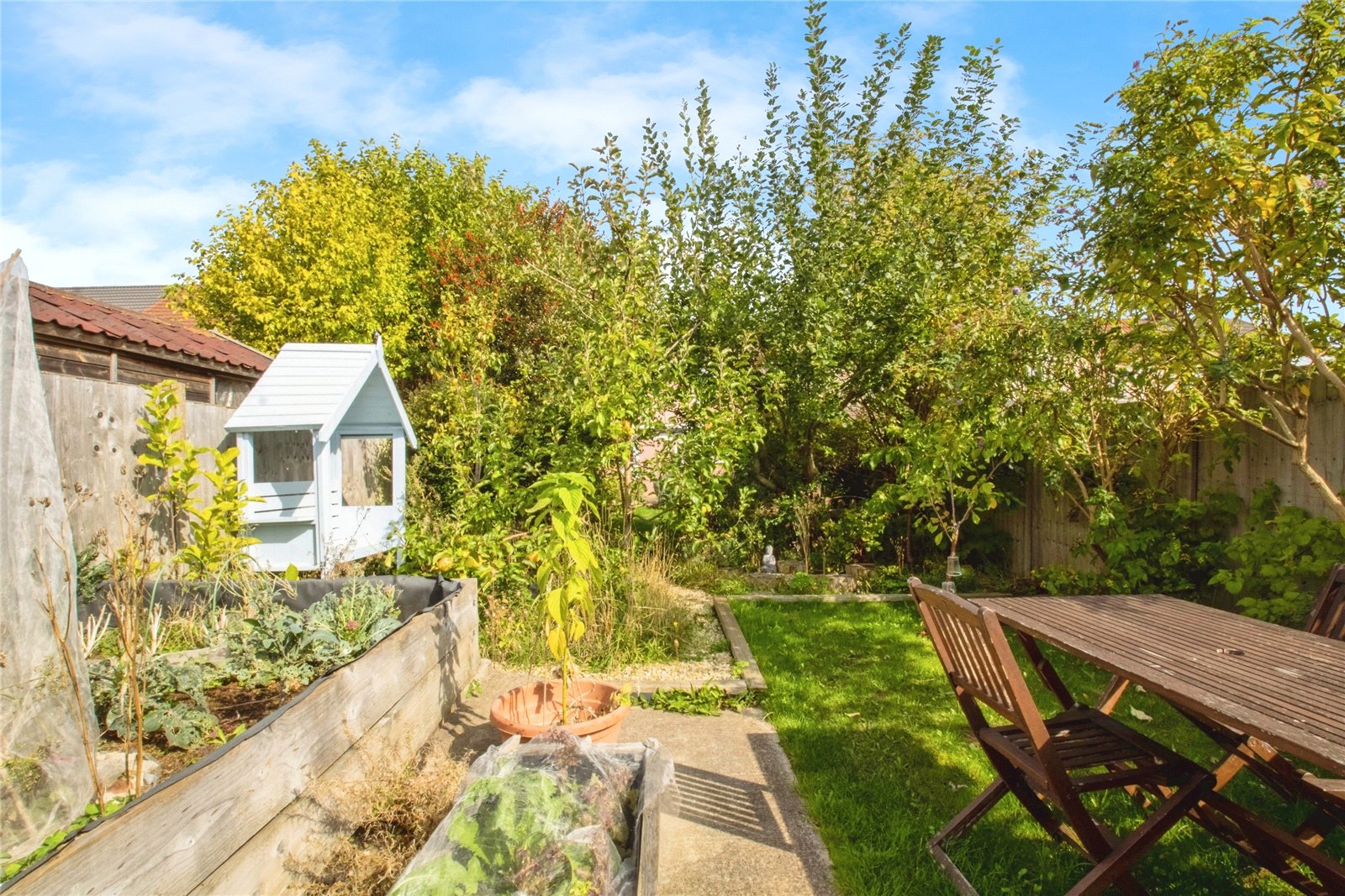 3 bedroom House for sale in Brislington, Bristol