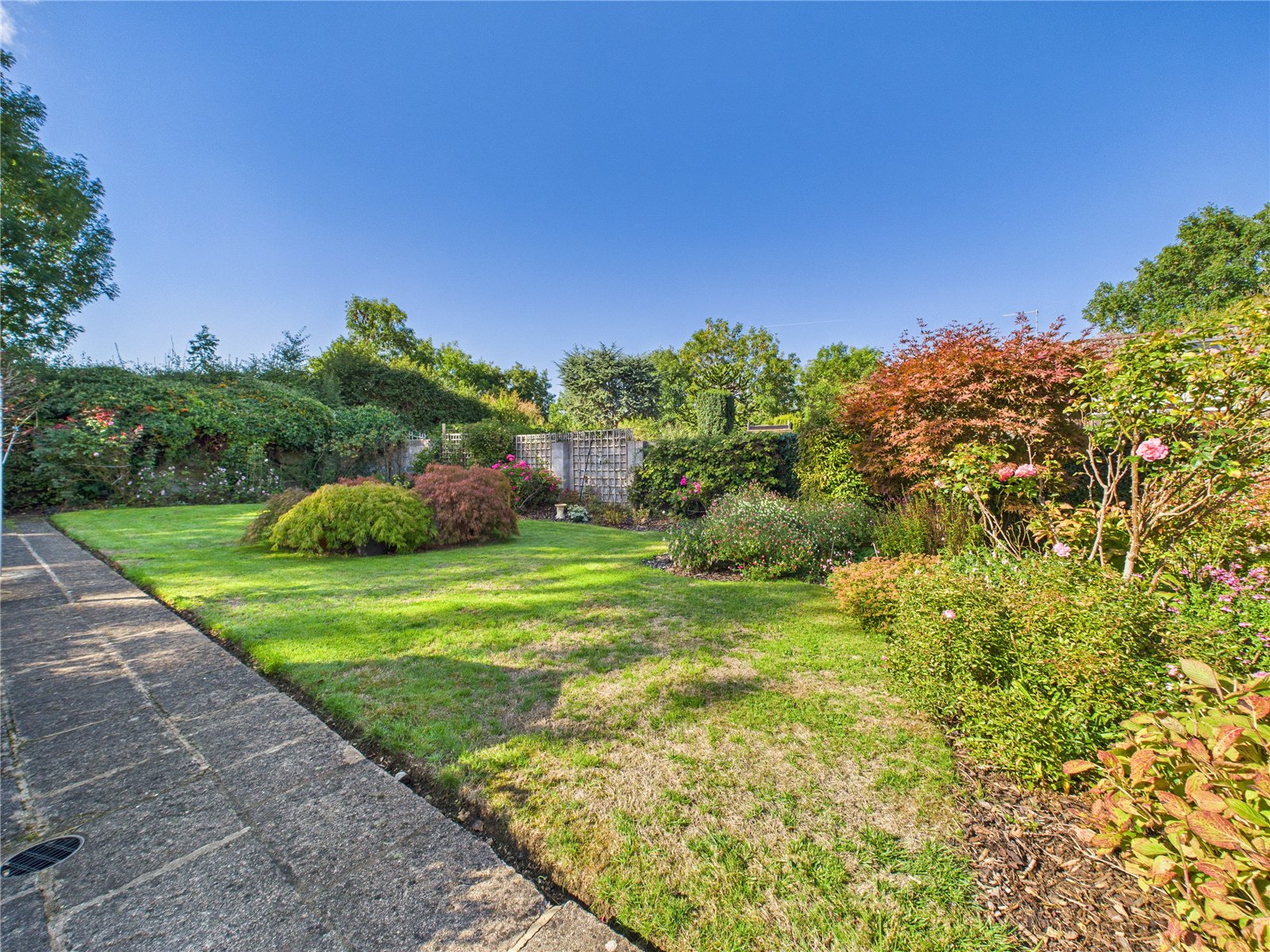2 bedroom Bungalow for sale in Bristol