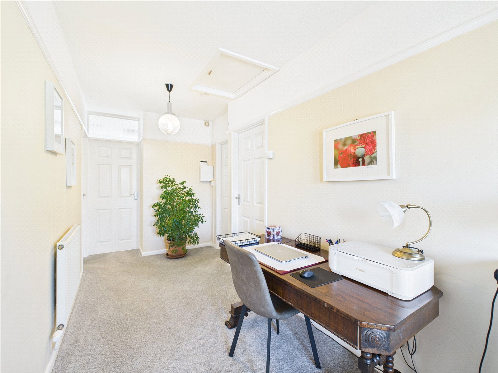 2 bedroom Bungalow for sale in Bristol