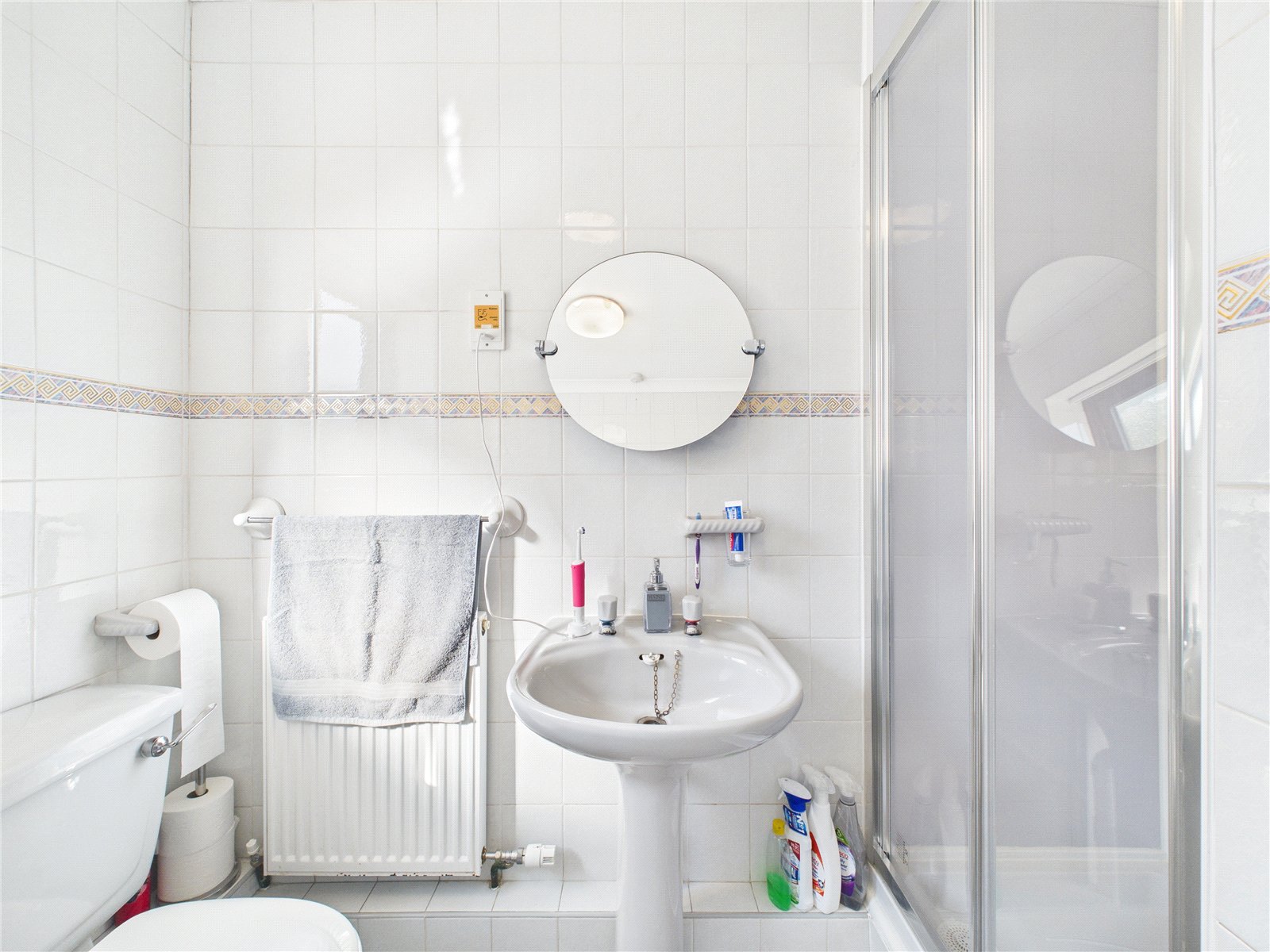 2 bedroom Bungalow for sale in Bristol