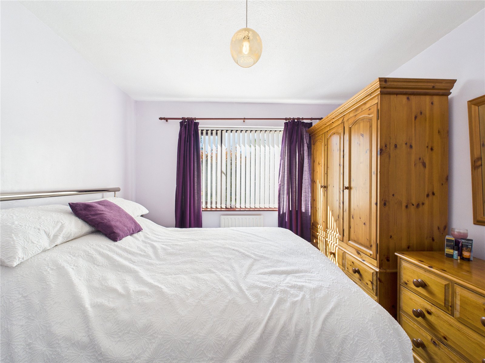 2 bedroom Bungalow for sale in Bristol