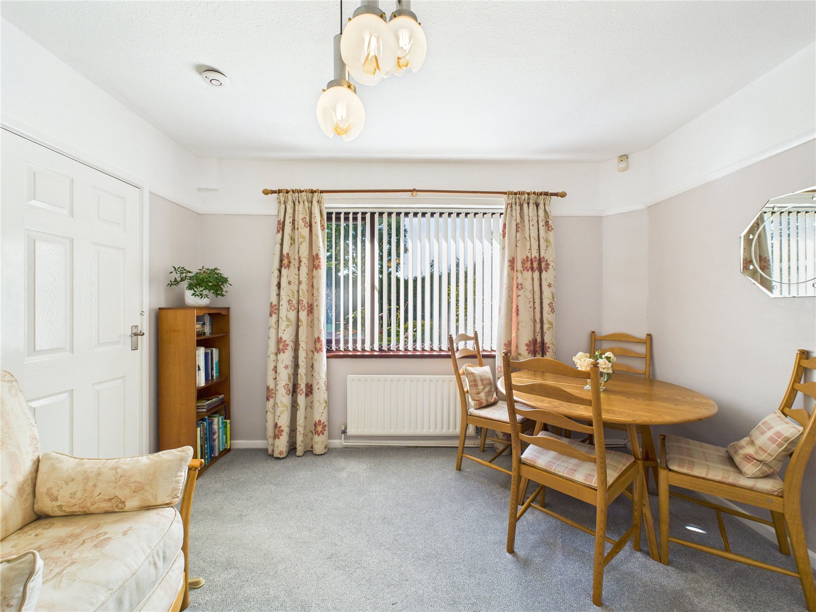 2 bedroom Bungalow for sale in Bristol