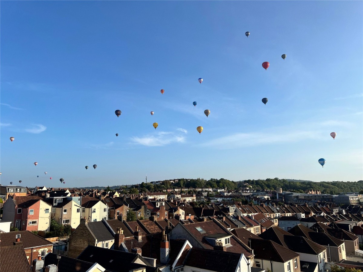 Bristol
