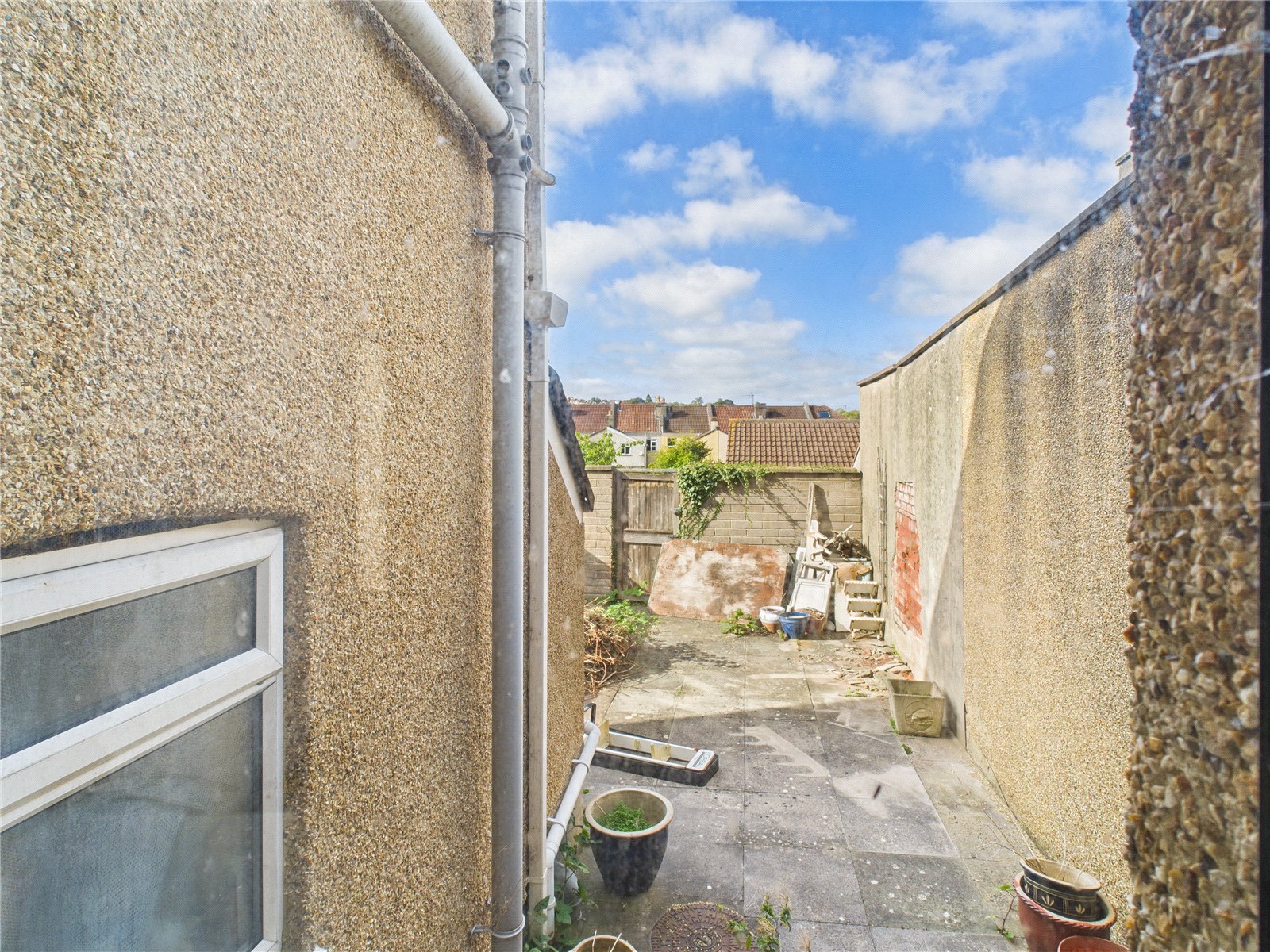 2 bedroom Commercial Property for sale in Bristol