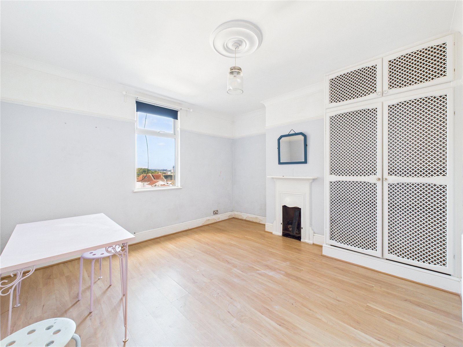 2 bedroom Commercial Property for sale in Bristol