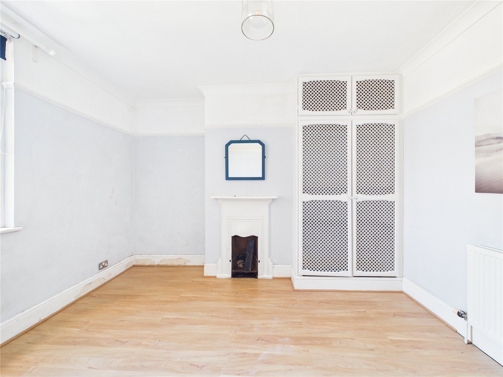 2 bedroom Commercial Property for sale in Bristol