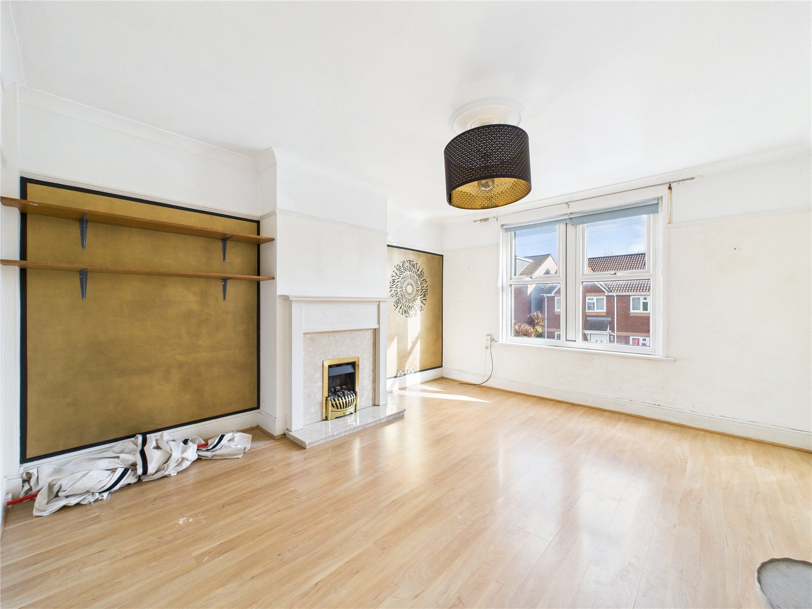 2 bedroom Commercial Property for sale in Bristol