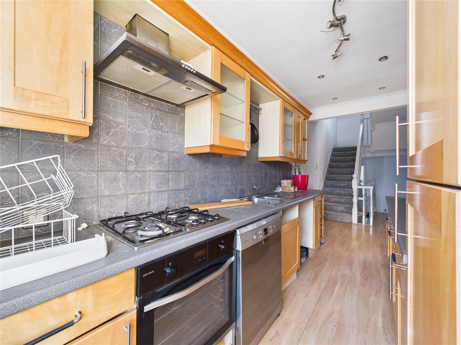 2 bedroom Commercial Property for sale in Bristol