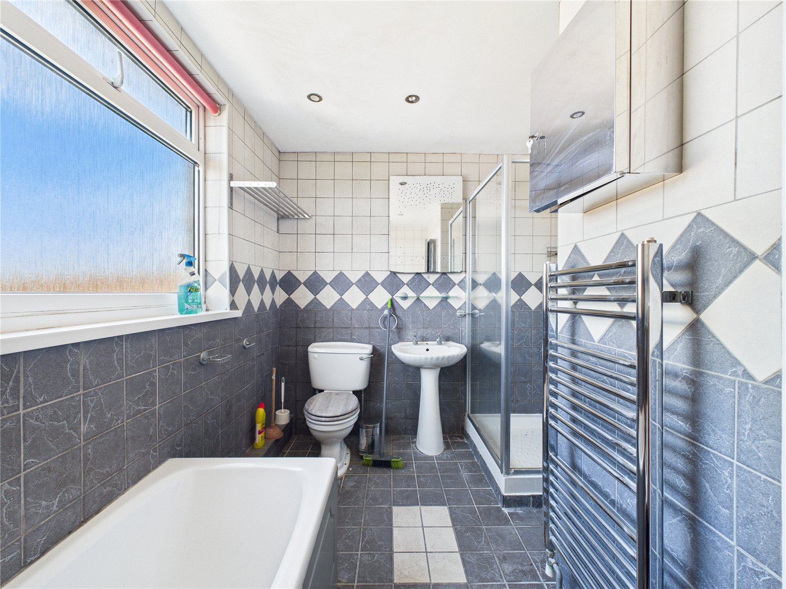 2 bedroom Commercial Property for sale in Bristol