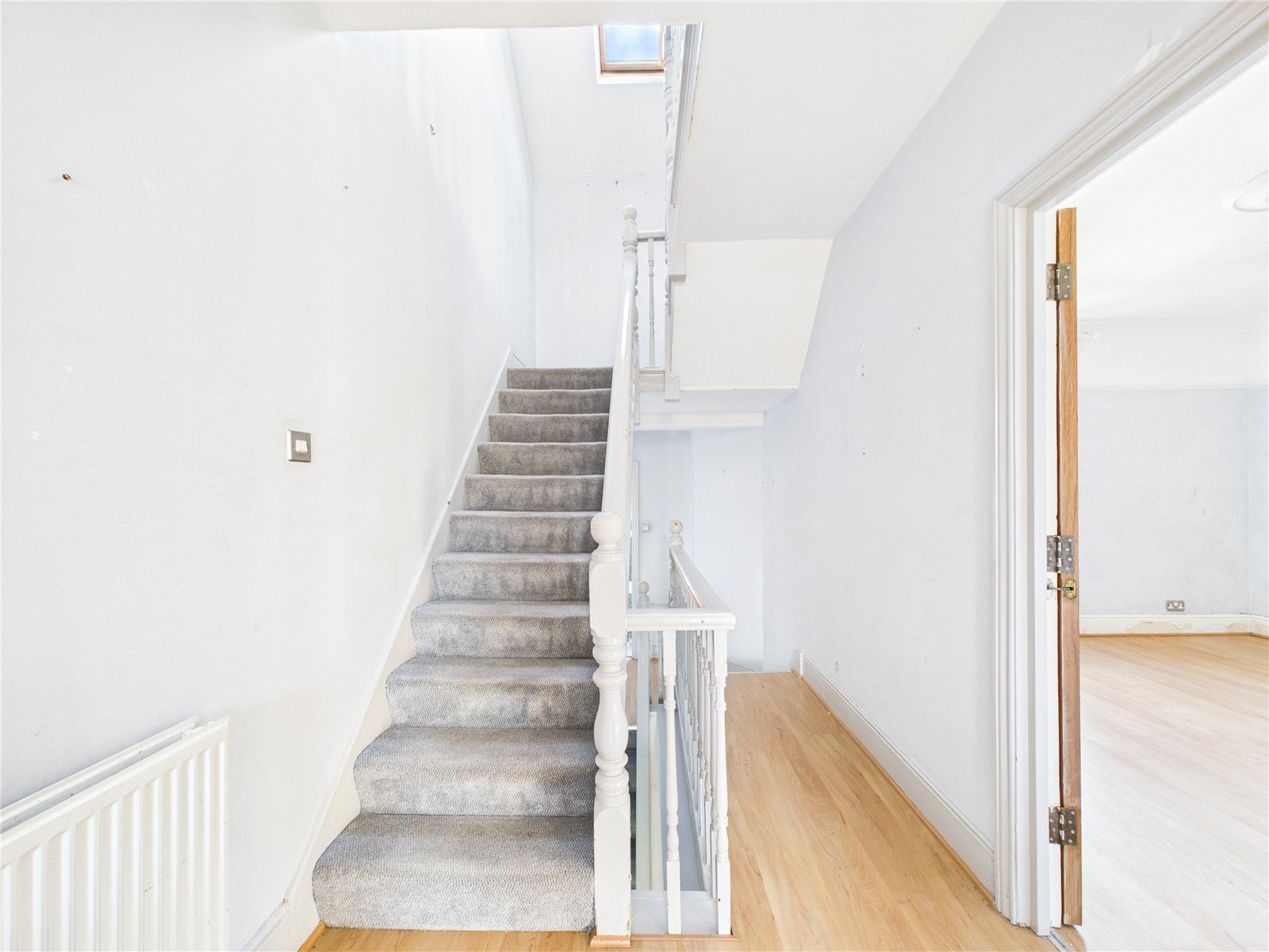 2 bedroom Commercial Property for sale in Bristol