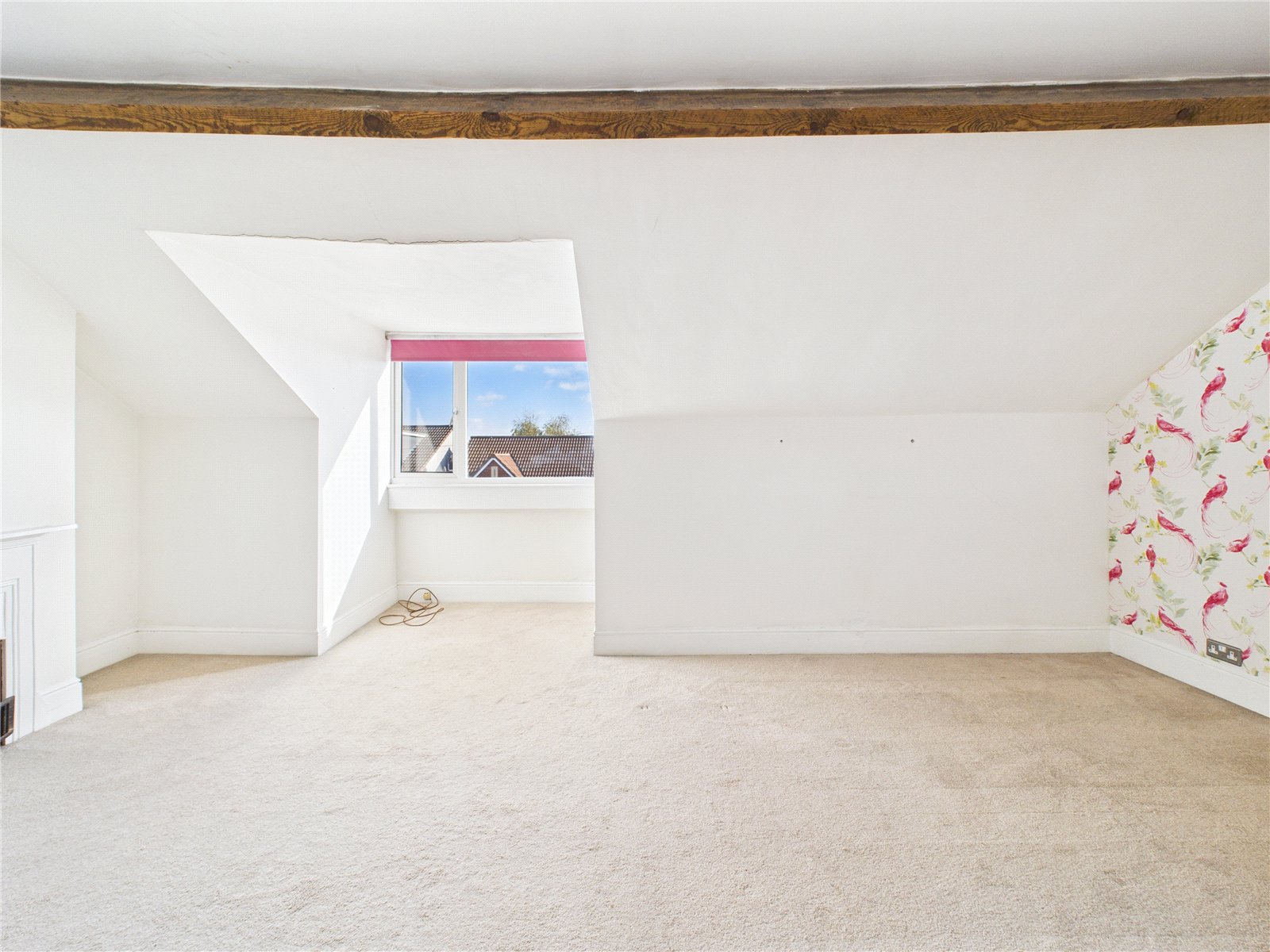 2 bedroom Commercial Property for sale in Bristol