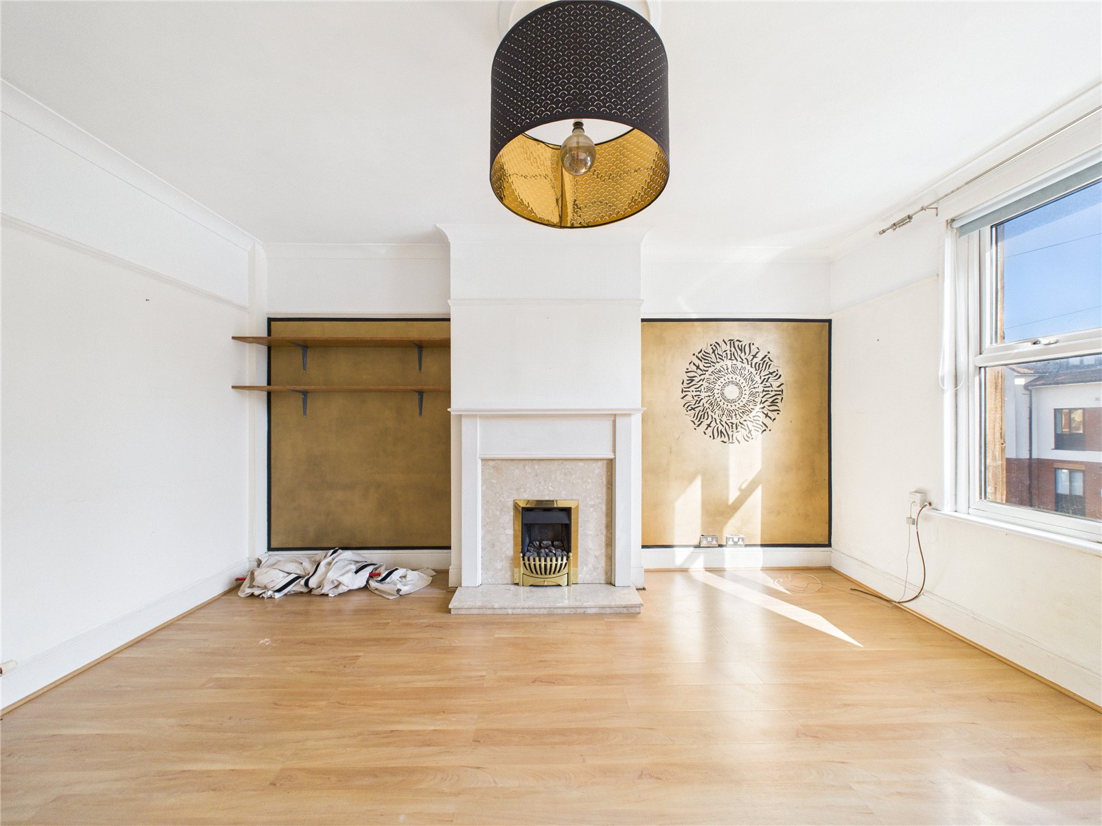 2 bedroom Commercial Property for sale in Bristol