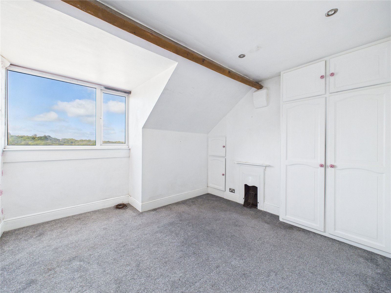 2 bedroom Commercial Property for sale in Bristol