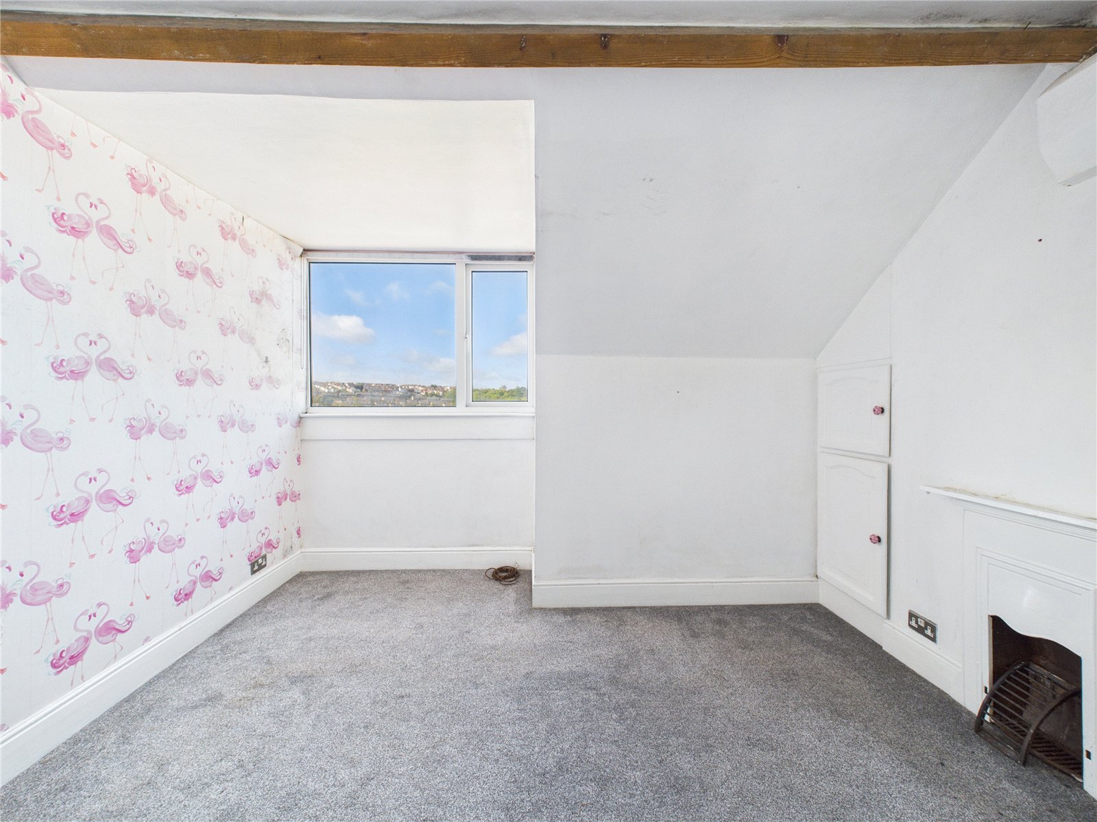 2 bedroom Commercial Property for sale in Bristol