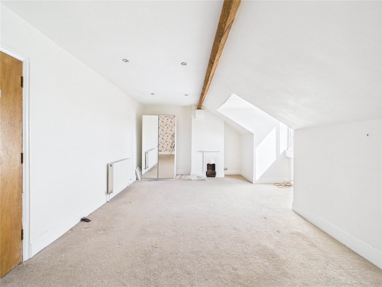 2 bedroom Commercial Property for sale in Bristol