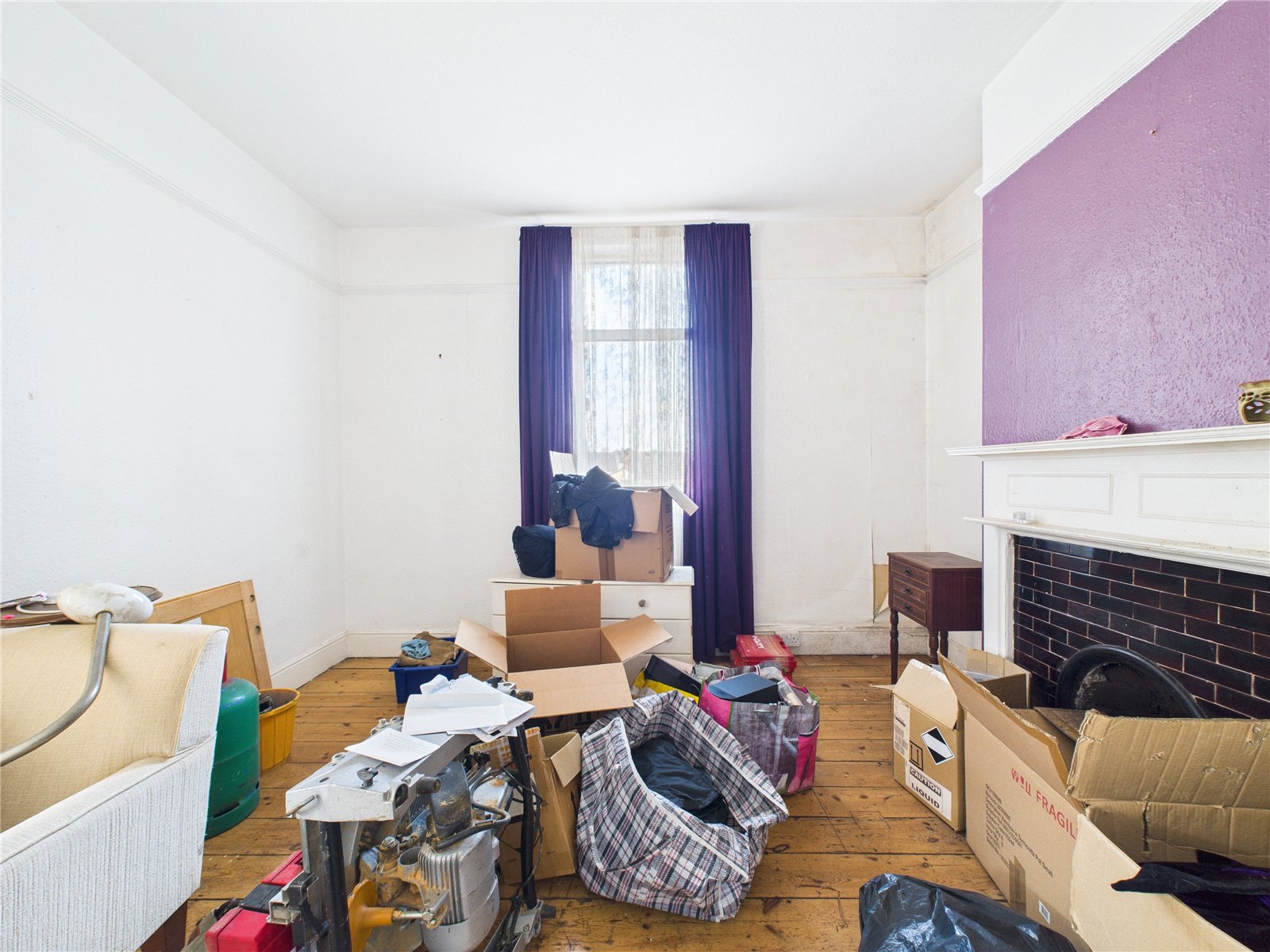 2 bedroom Commercial Property for sale in Bristol