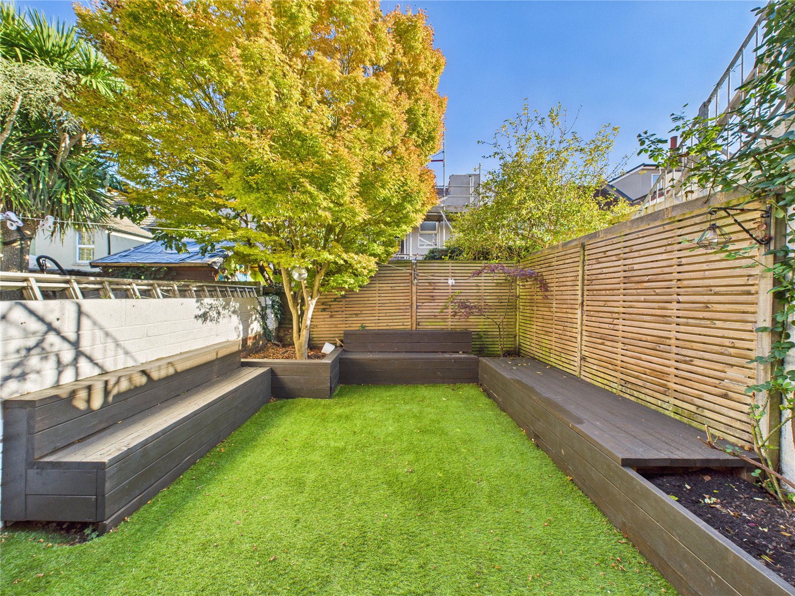 2 bedroom House for sale in Bristol