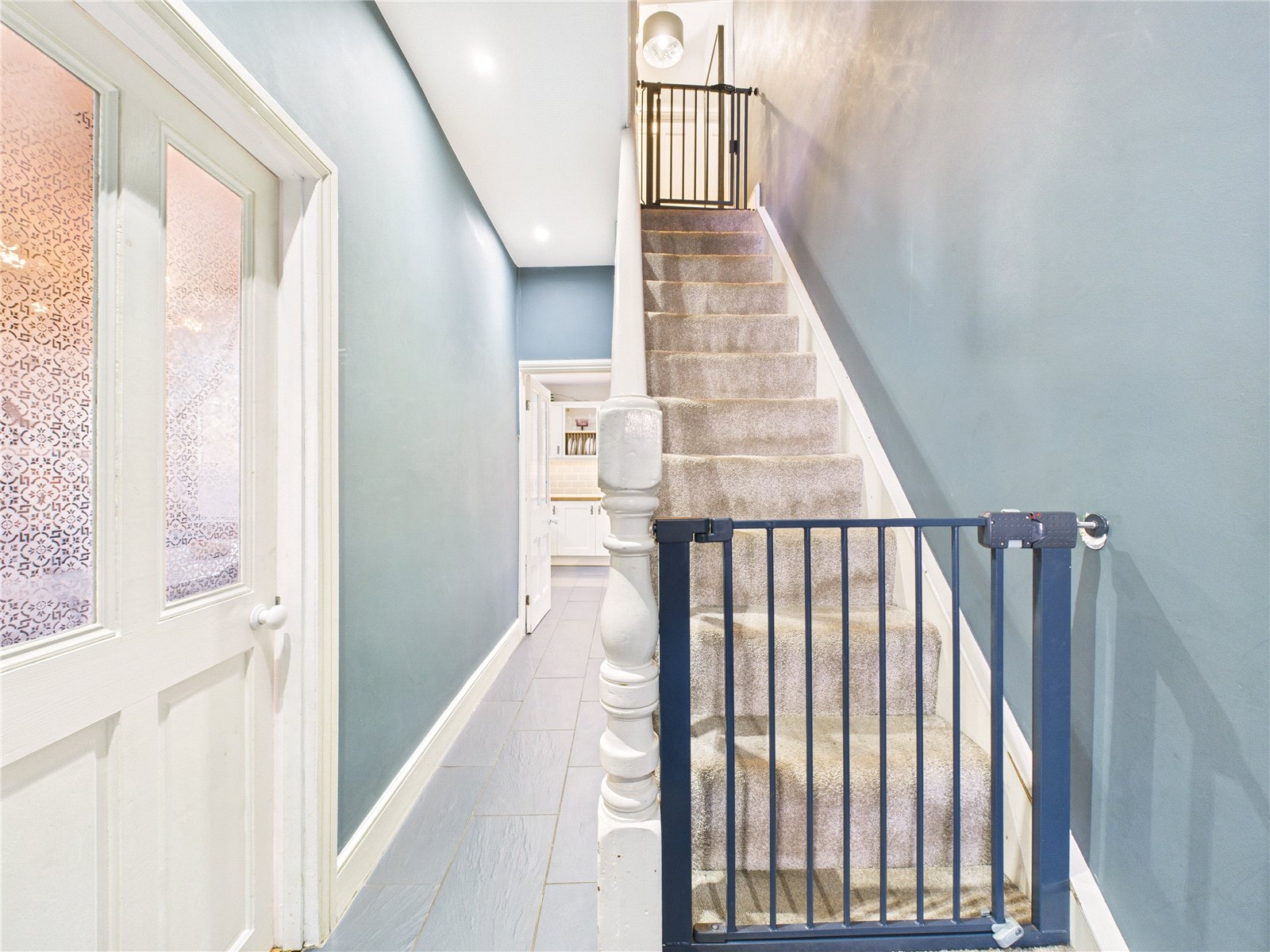 2 bedroom House for sale in Bristol