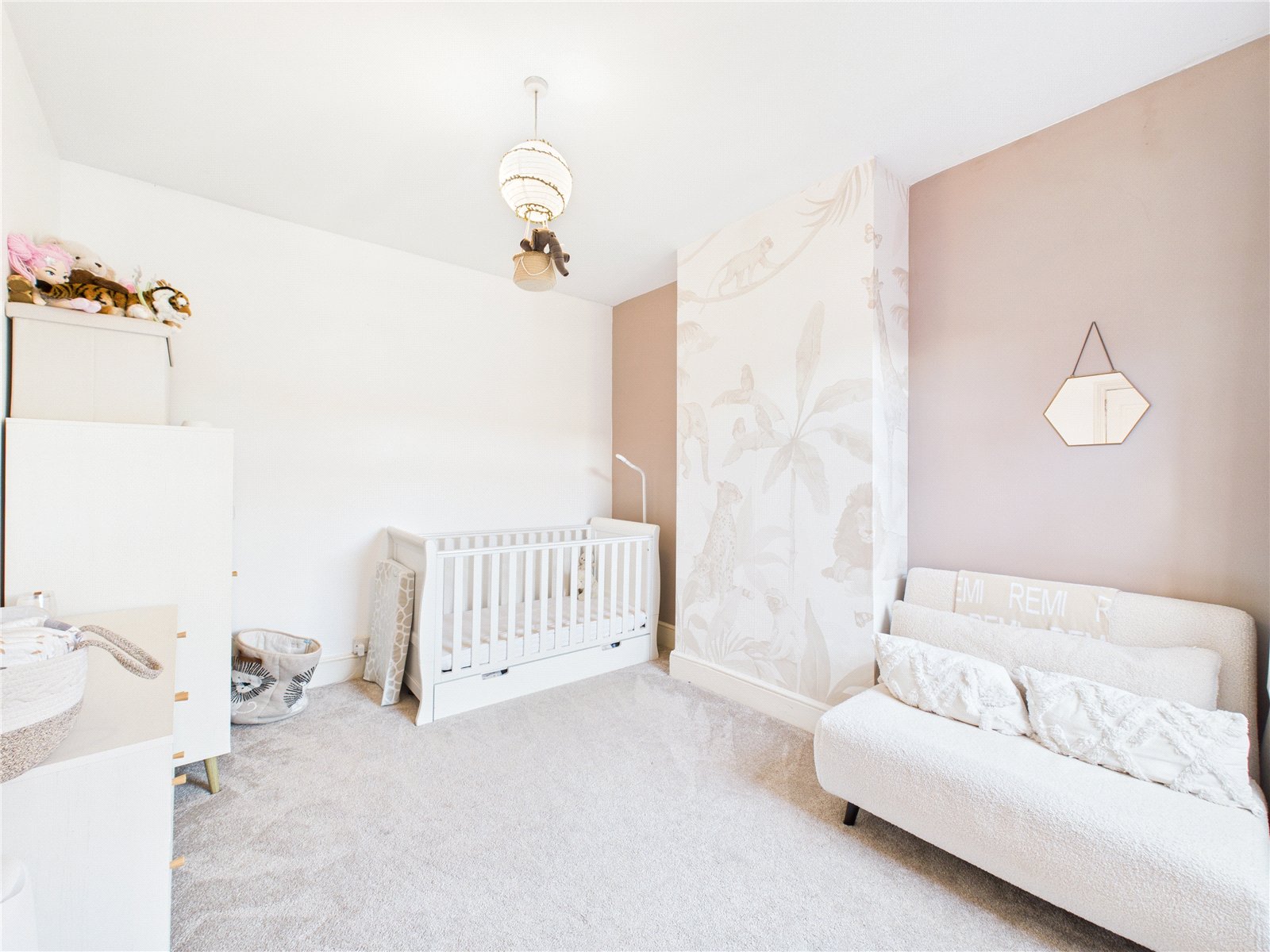 2 bedroom House for sale in Bristol