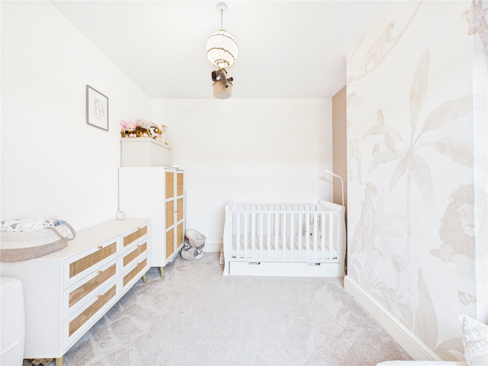 2 bedroom House for sale in Bristol