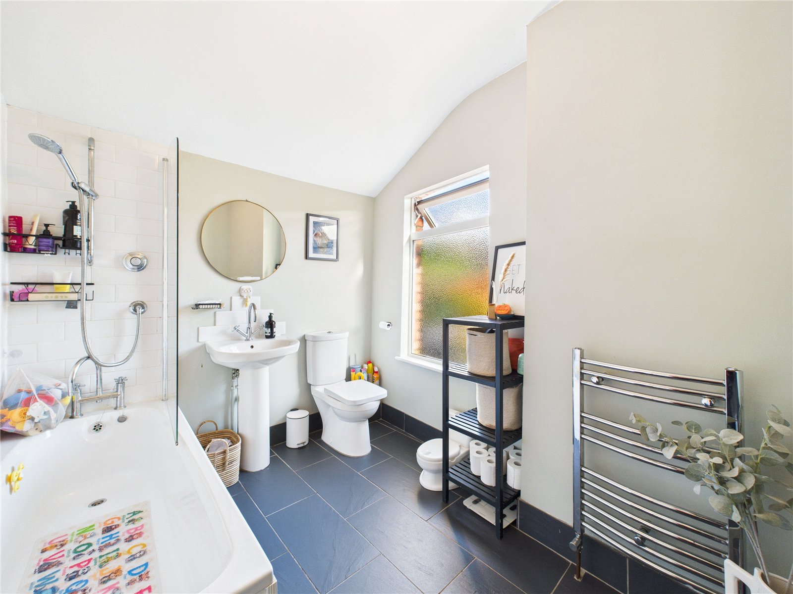 2 bedroom House for sale in Bristol