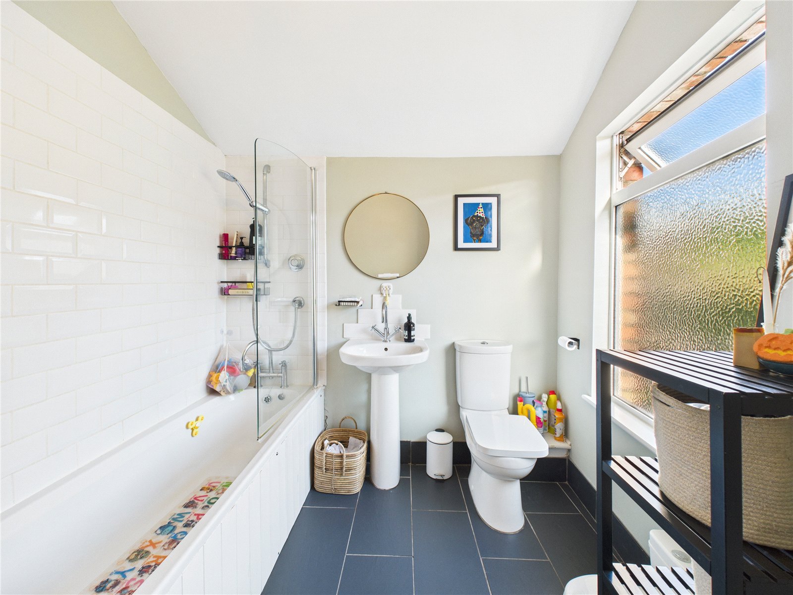 2 bedroom House for sale in Bristol