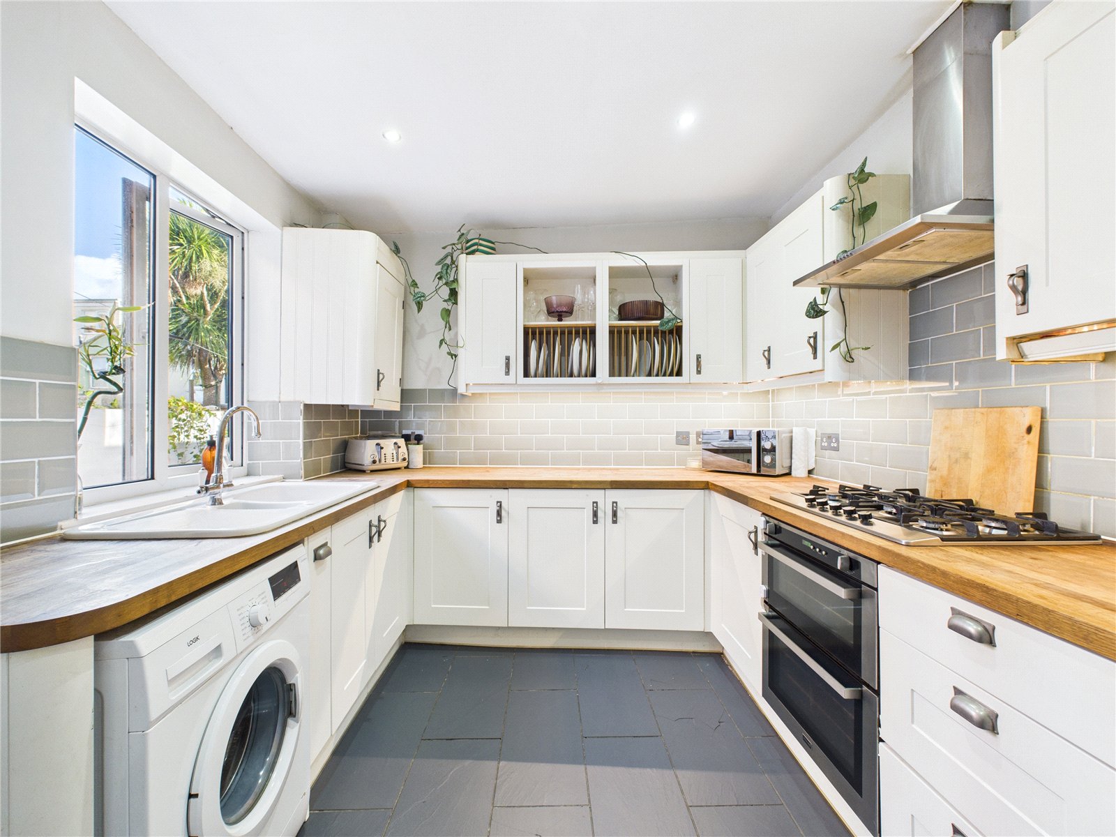2 bedroom House for sale in Bristol