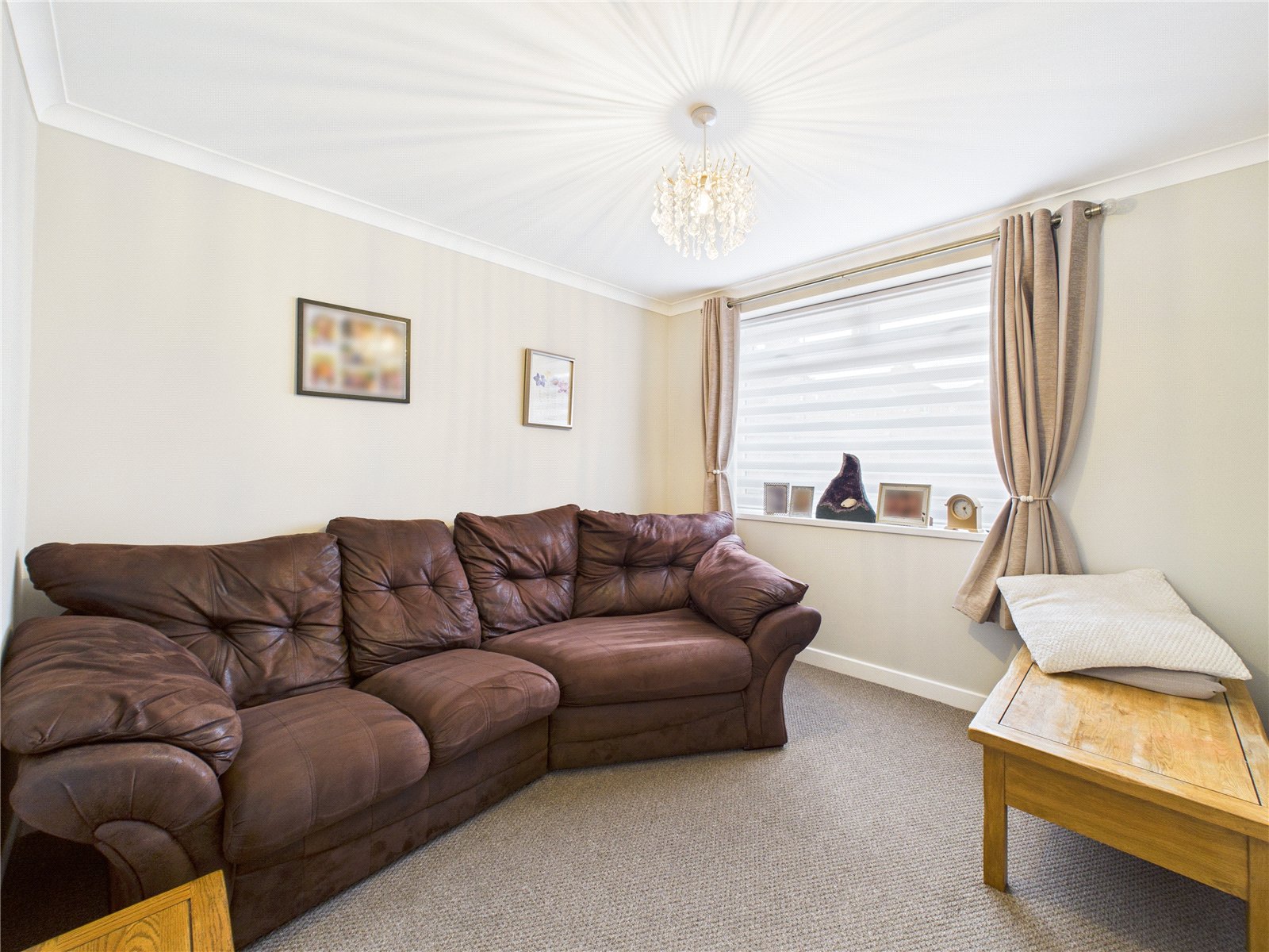 3 bedroom House for sale in Bristol