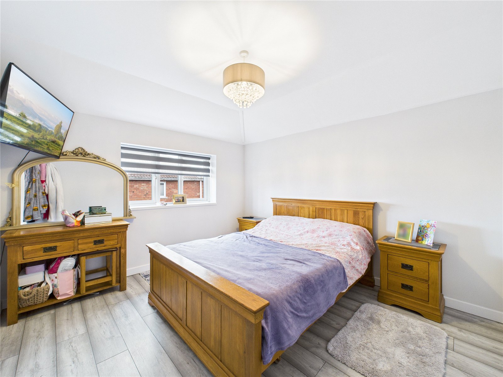 3 bedroom House for sale in Bristol