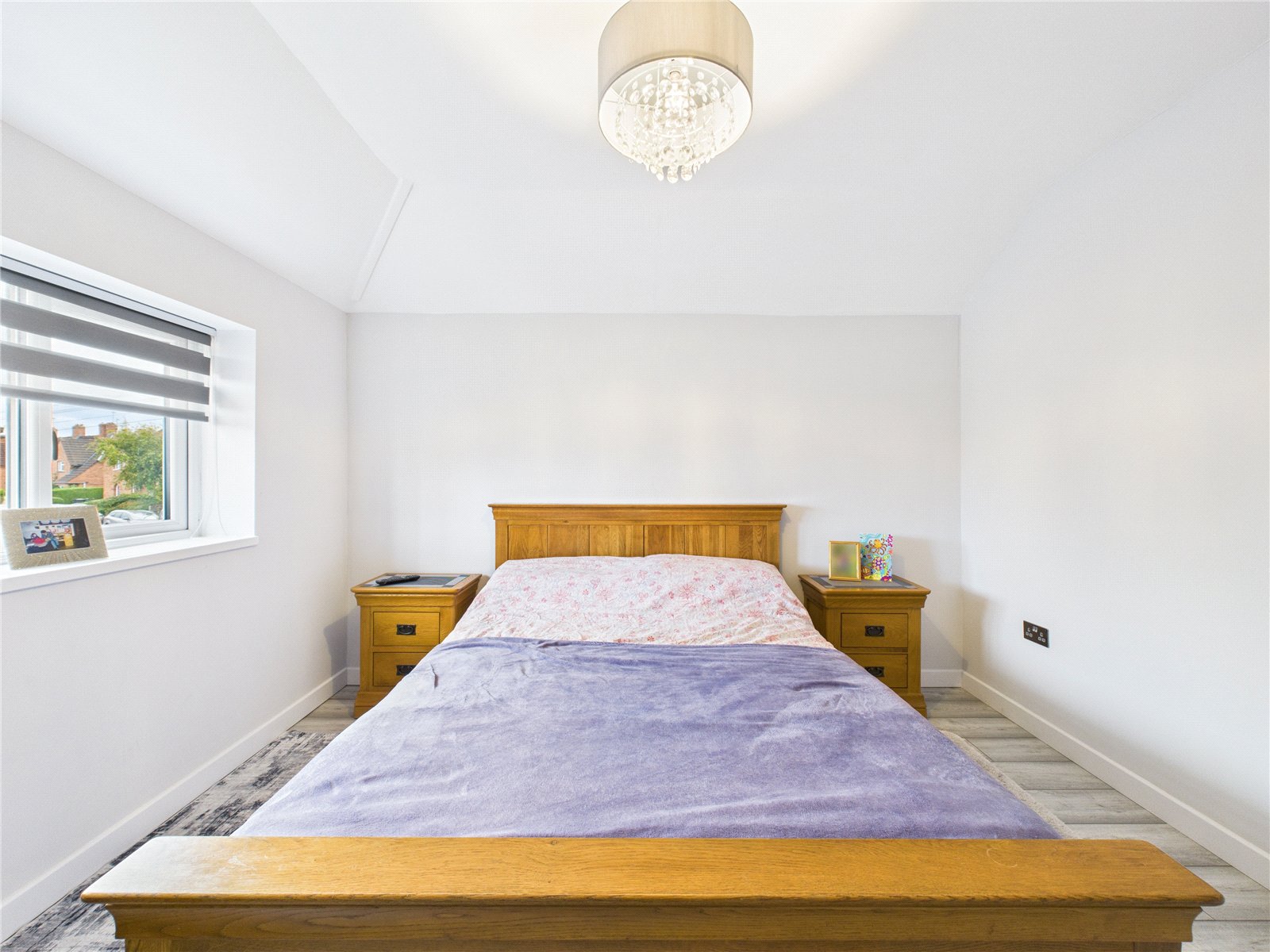 3 bedroom House for sale in Bristol