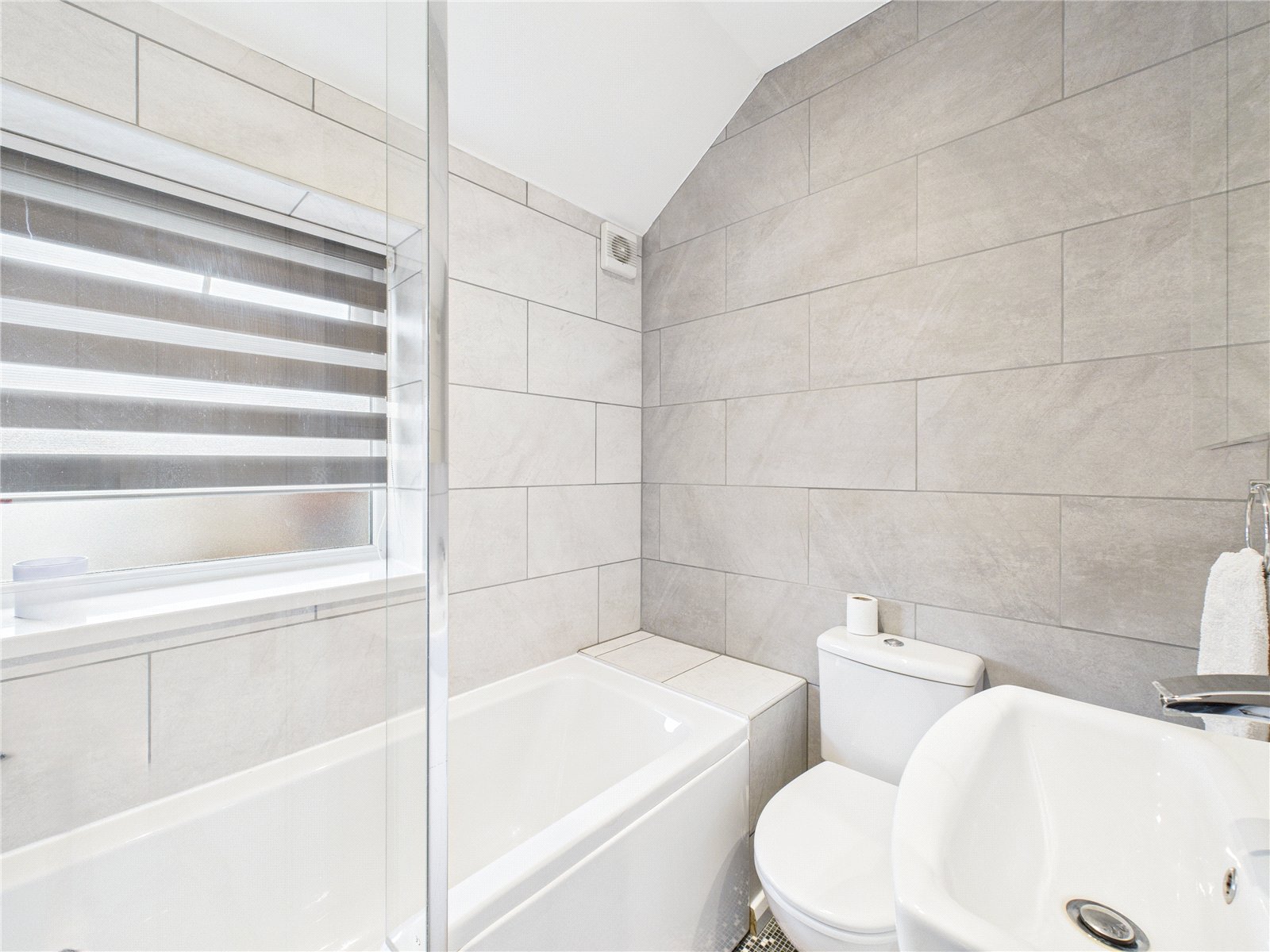3 bedroom House for sale in Bristol