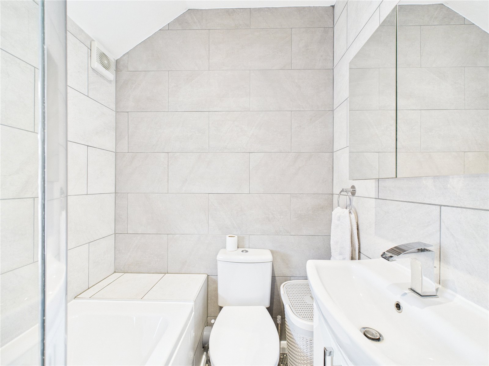 3 bedroom House for sale in Bristol