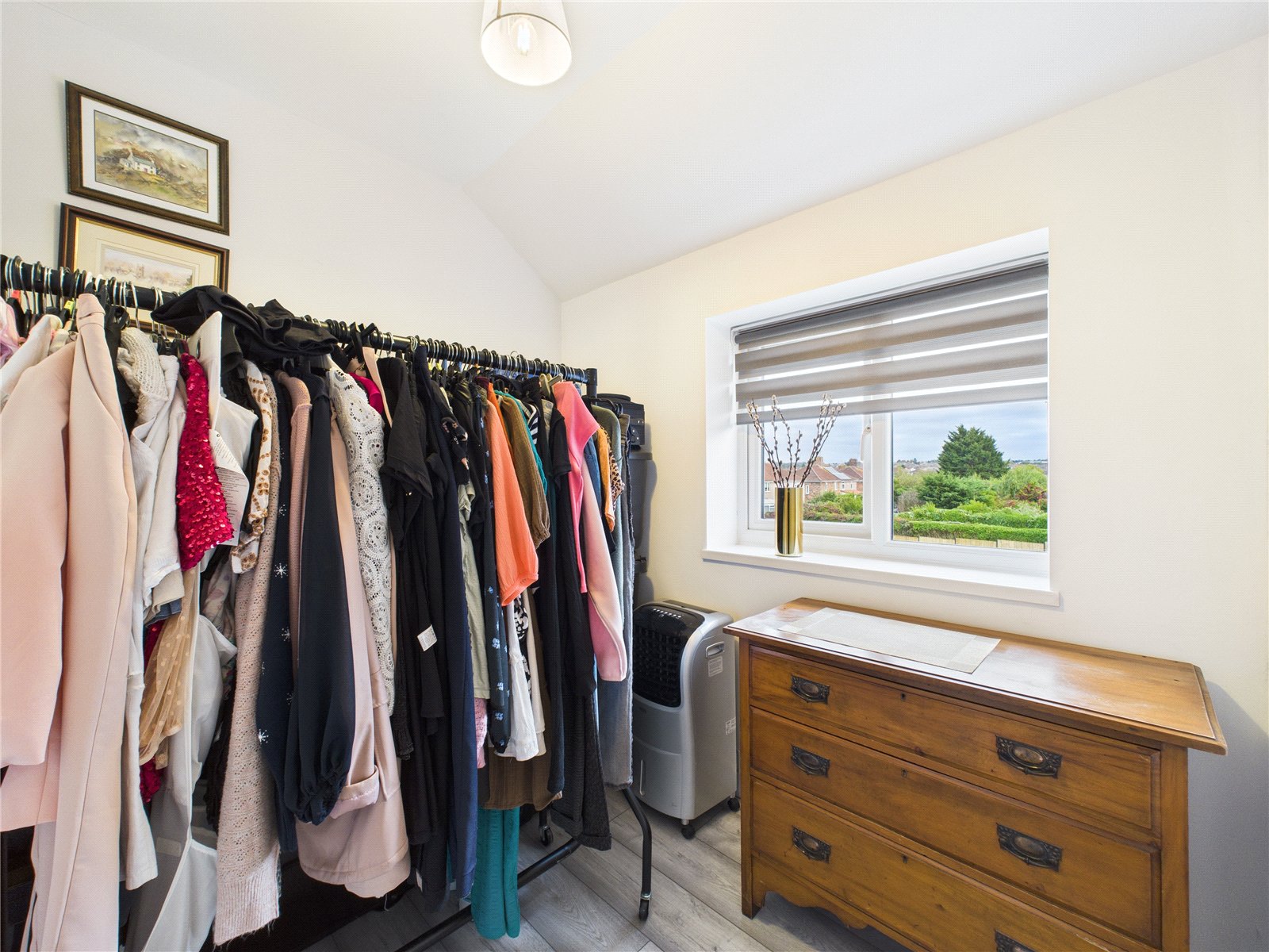 3 bedroom House for sale in Bristol