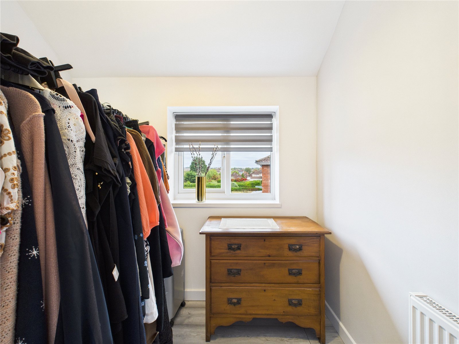 3 bedroom House for sale in Bristol