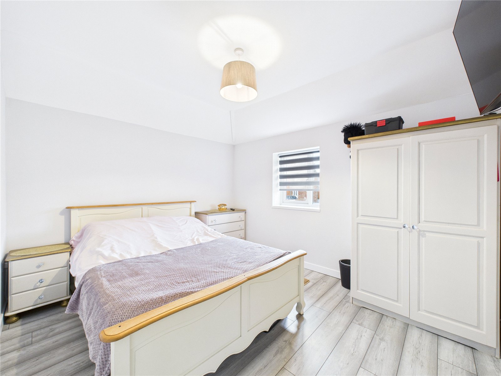 3 bedroom House for sale in Bristol