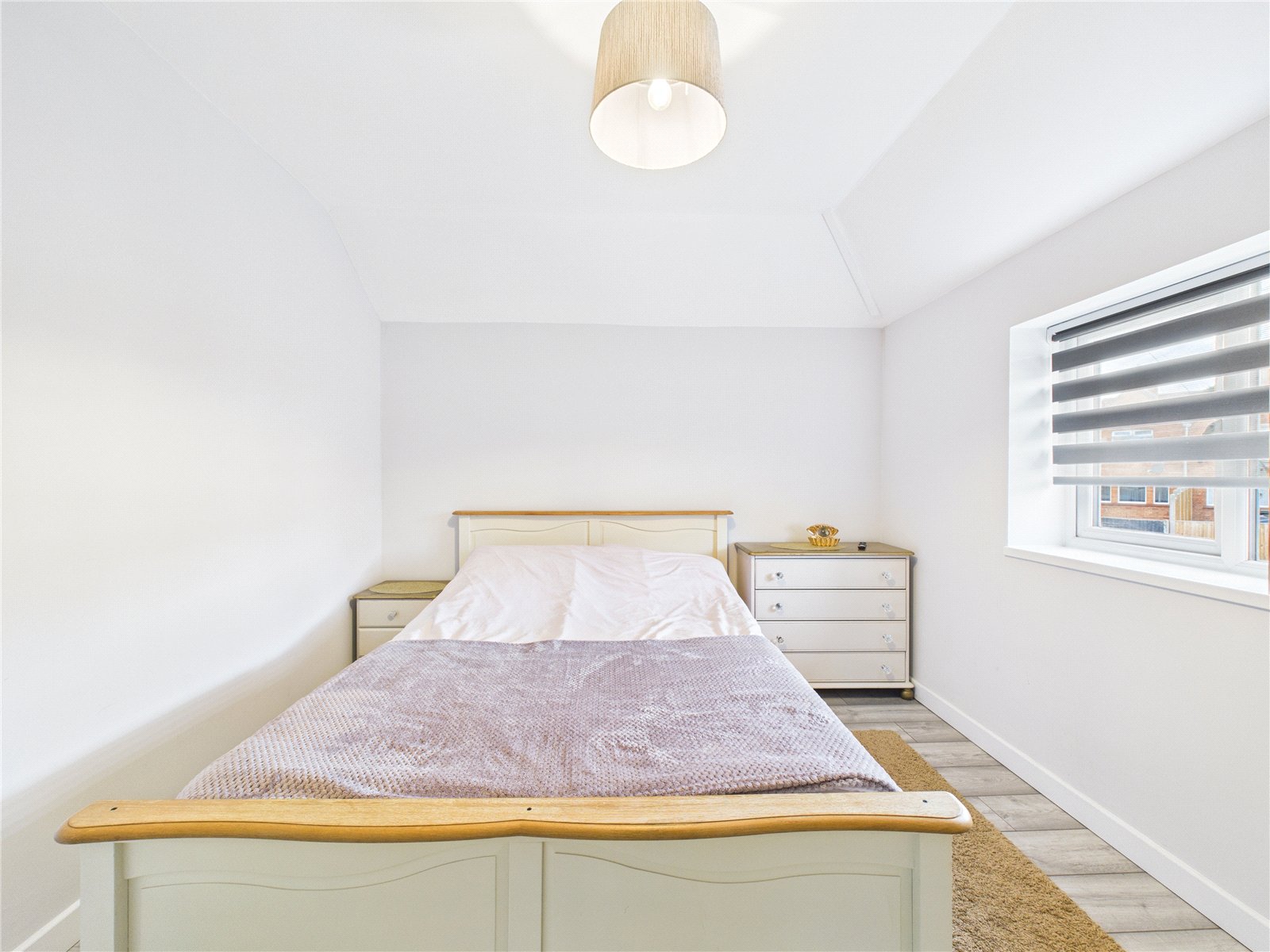 3 bedroom House for sale in Bristol