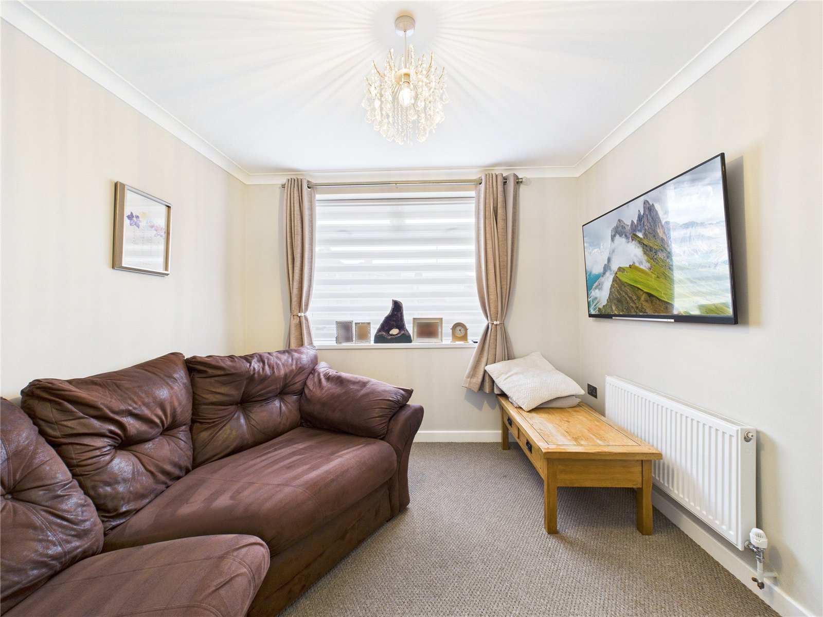 3 bedroom House for sale in Bristol
