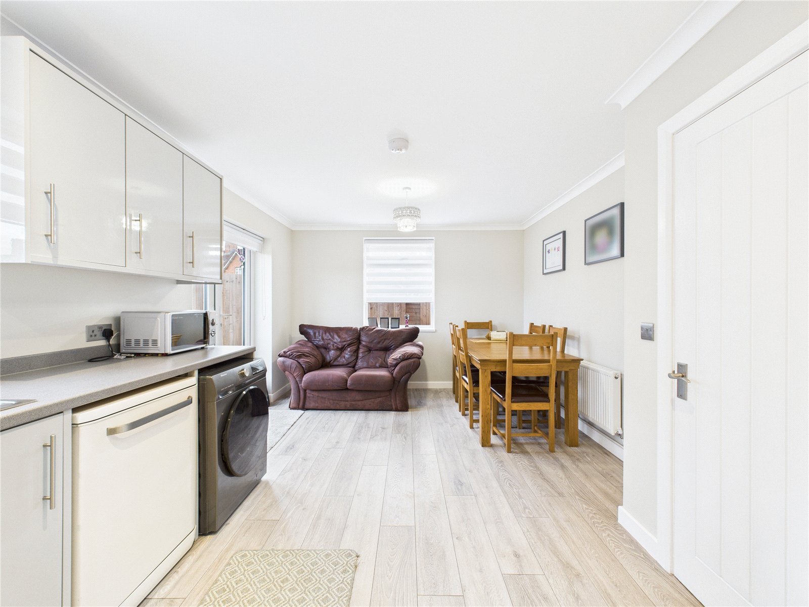 3 bedroom House for sale in Bristol