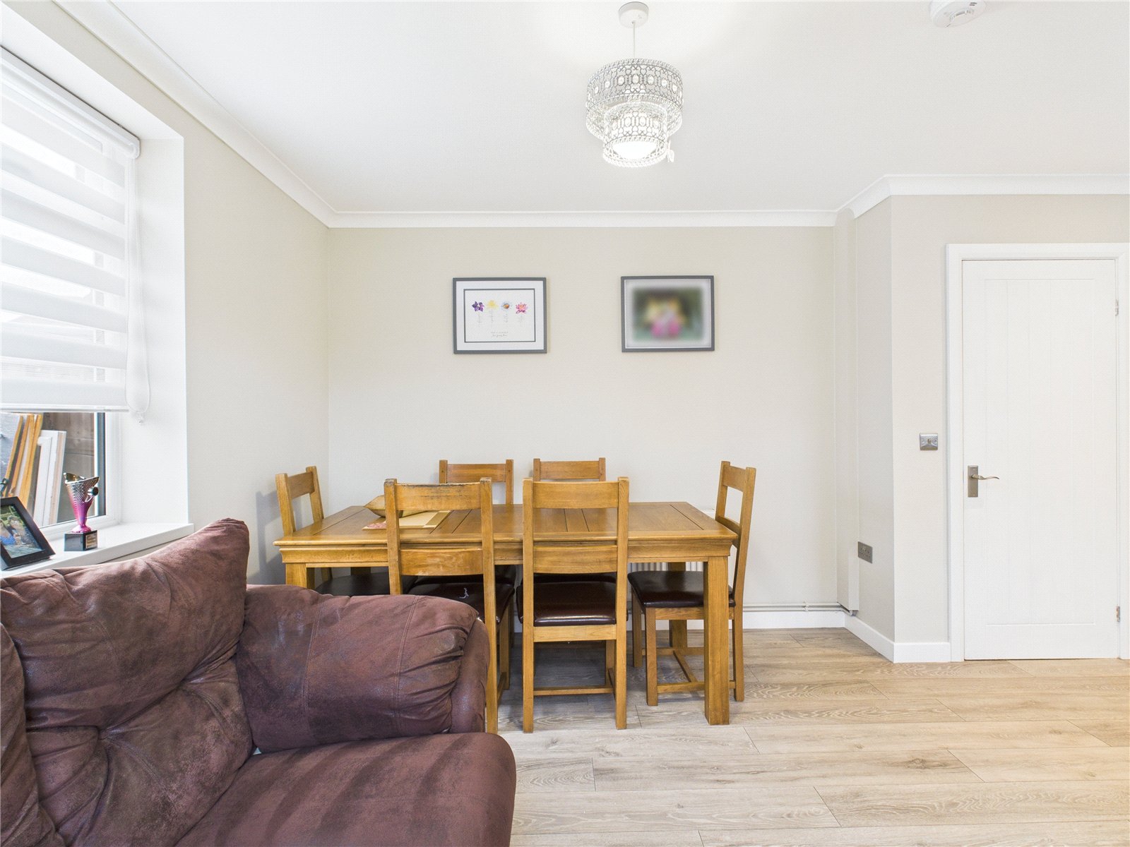 3 bedroom House for sale in Bristol