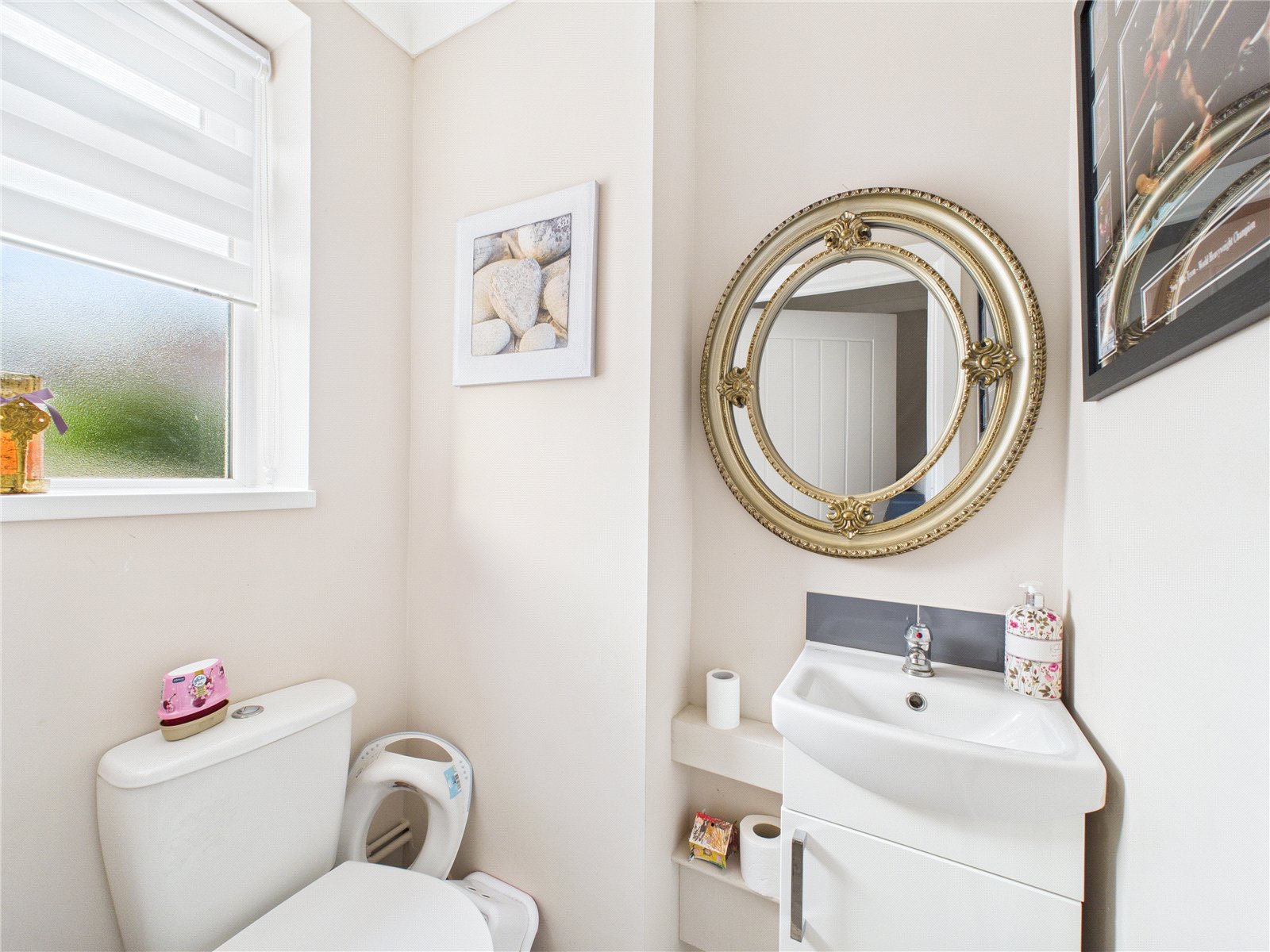 3 bedroom House for sale in Bristol