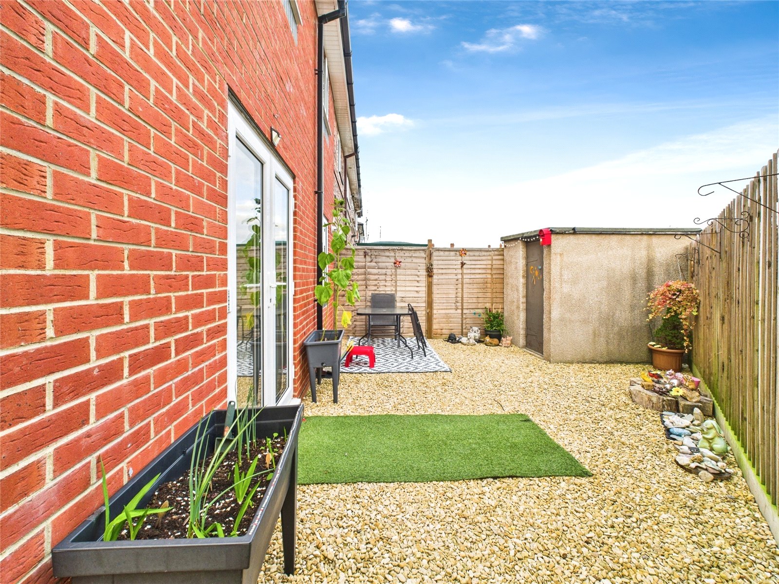 3 bedroom House for sale in Bristol