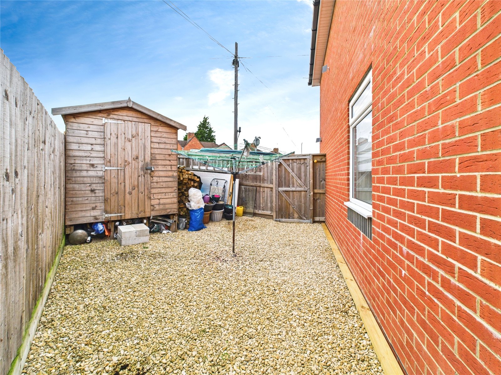 3 bedroom House for sale in Bristol