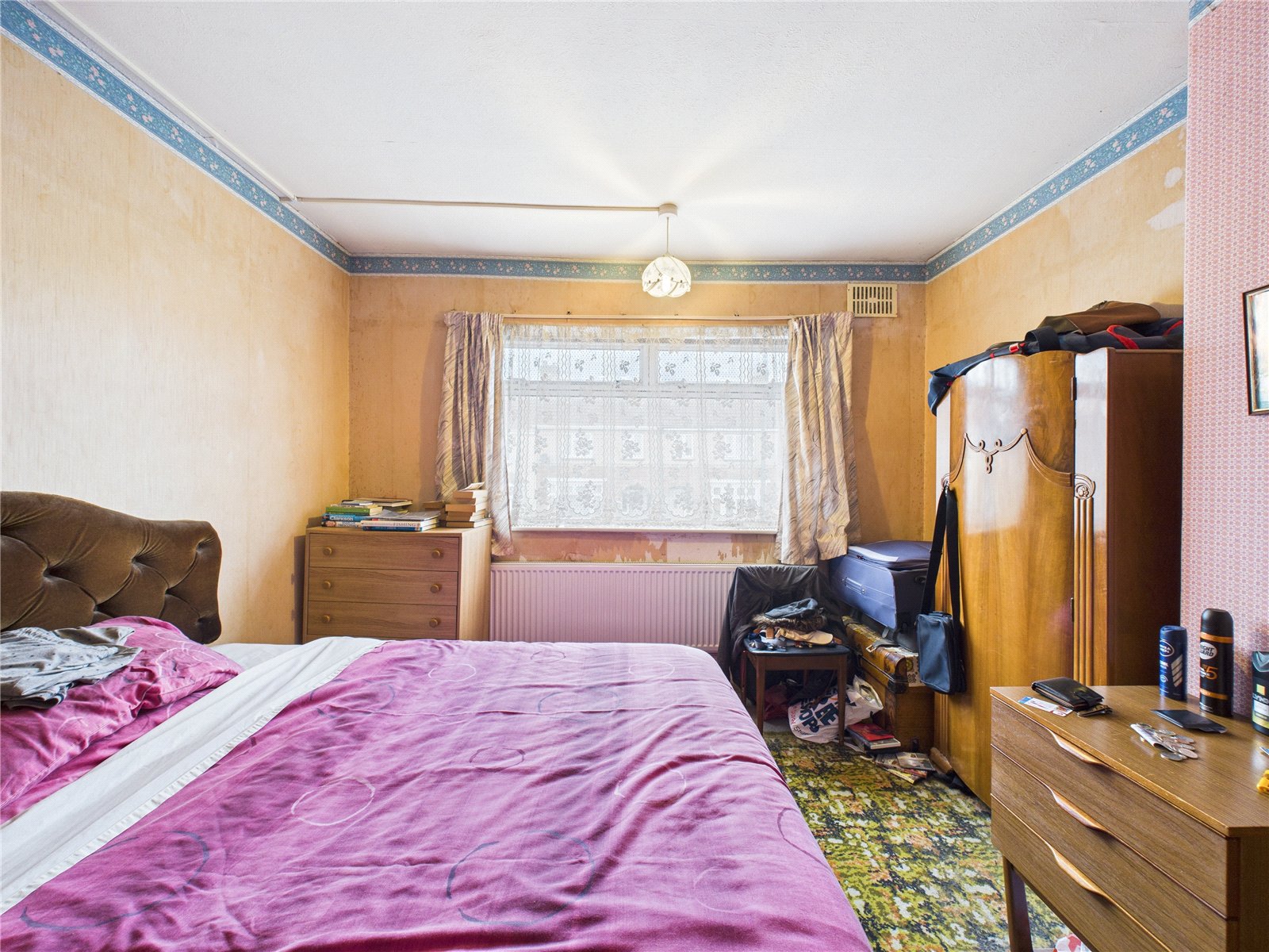 3 bedroom House for sale in Bristol