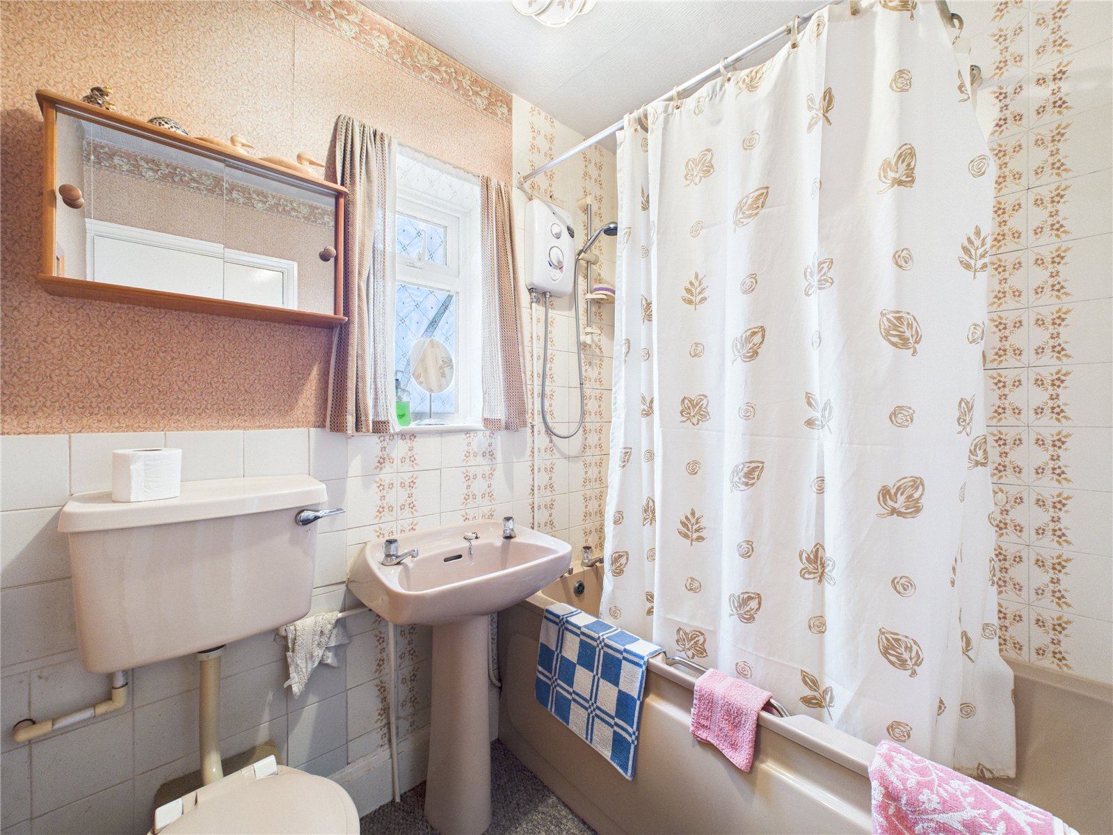 3 bedroom House for sale in Bristol