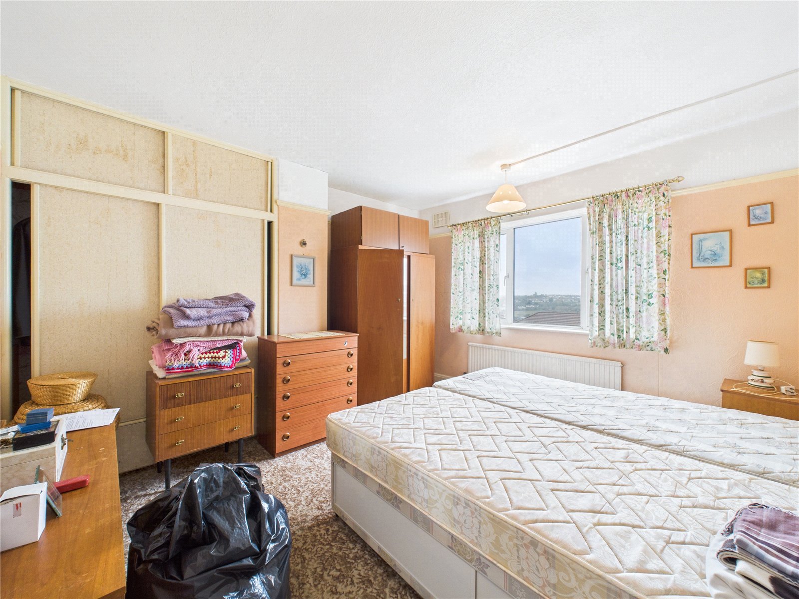 3 bedroom House for sale in Bristol