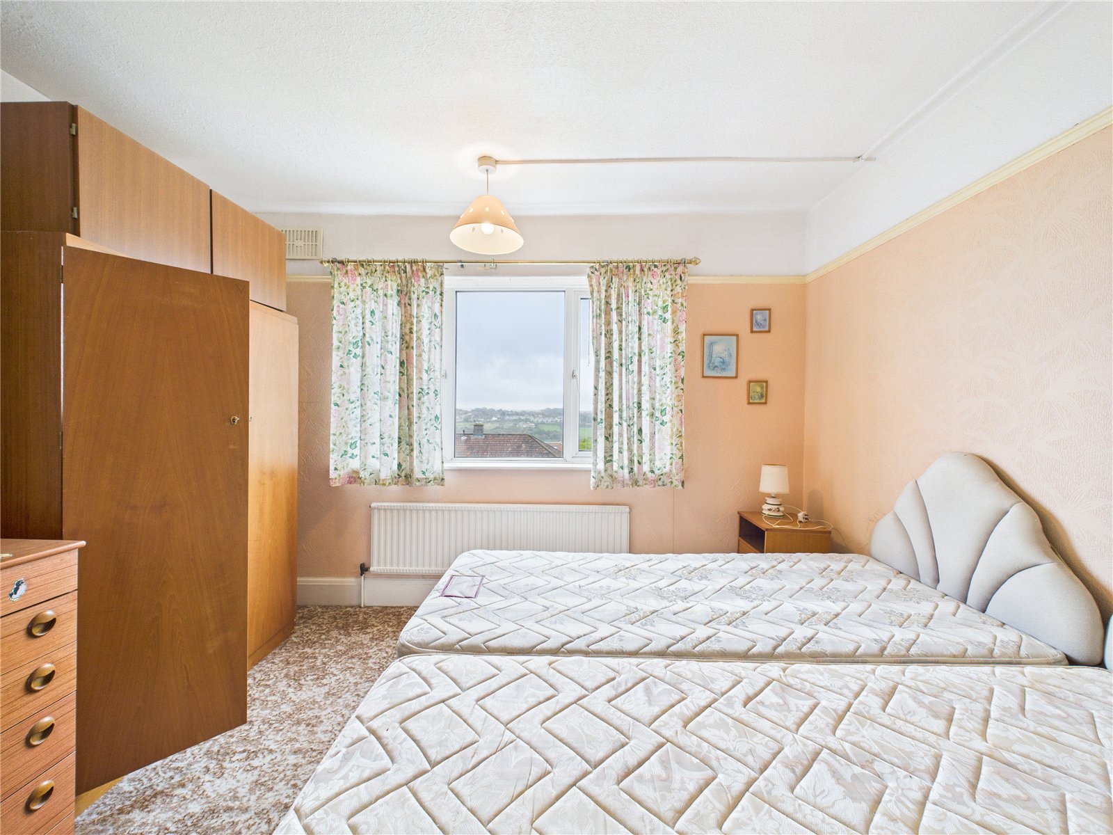 3 bedroom House for sale in Bristol