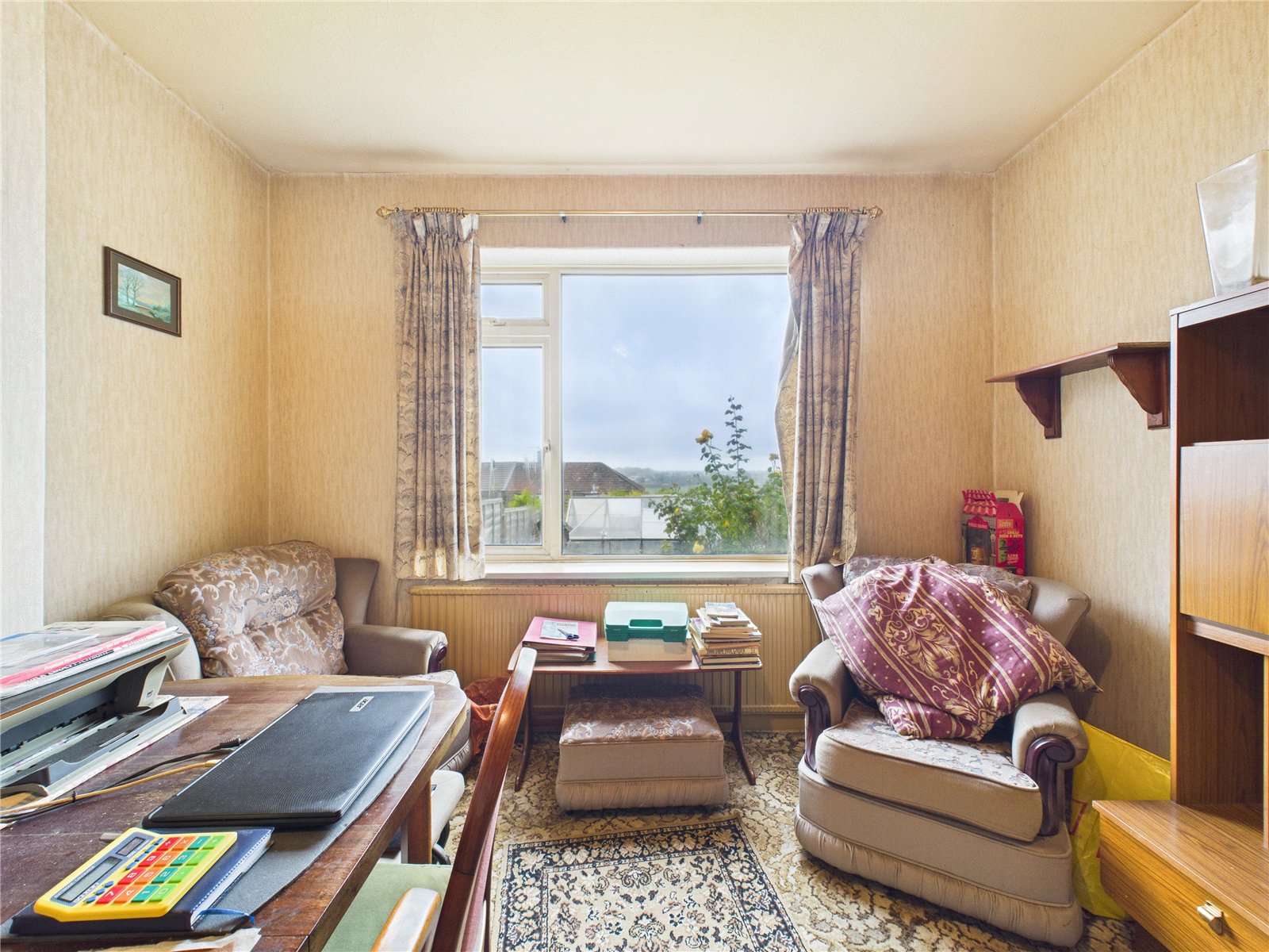 3 bedroom House for sale in Bristol