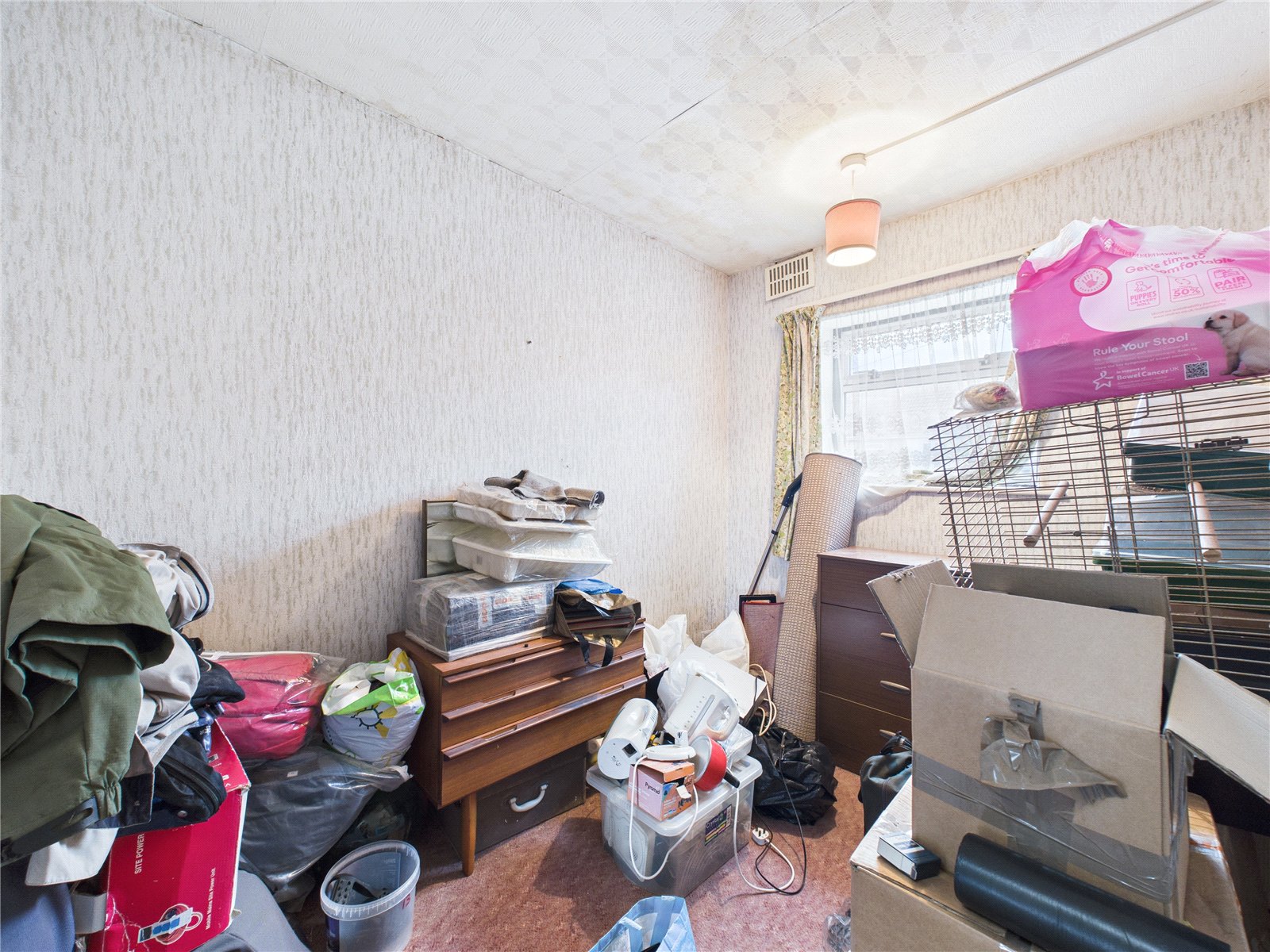 3 bedroom House for sale in Bristol