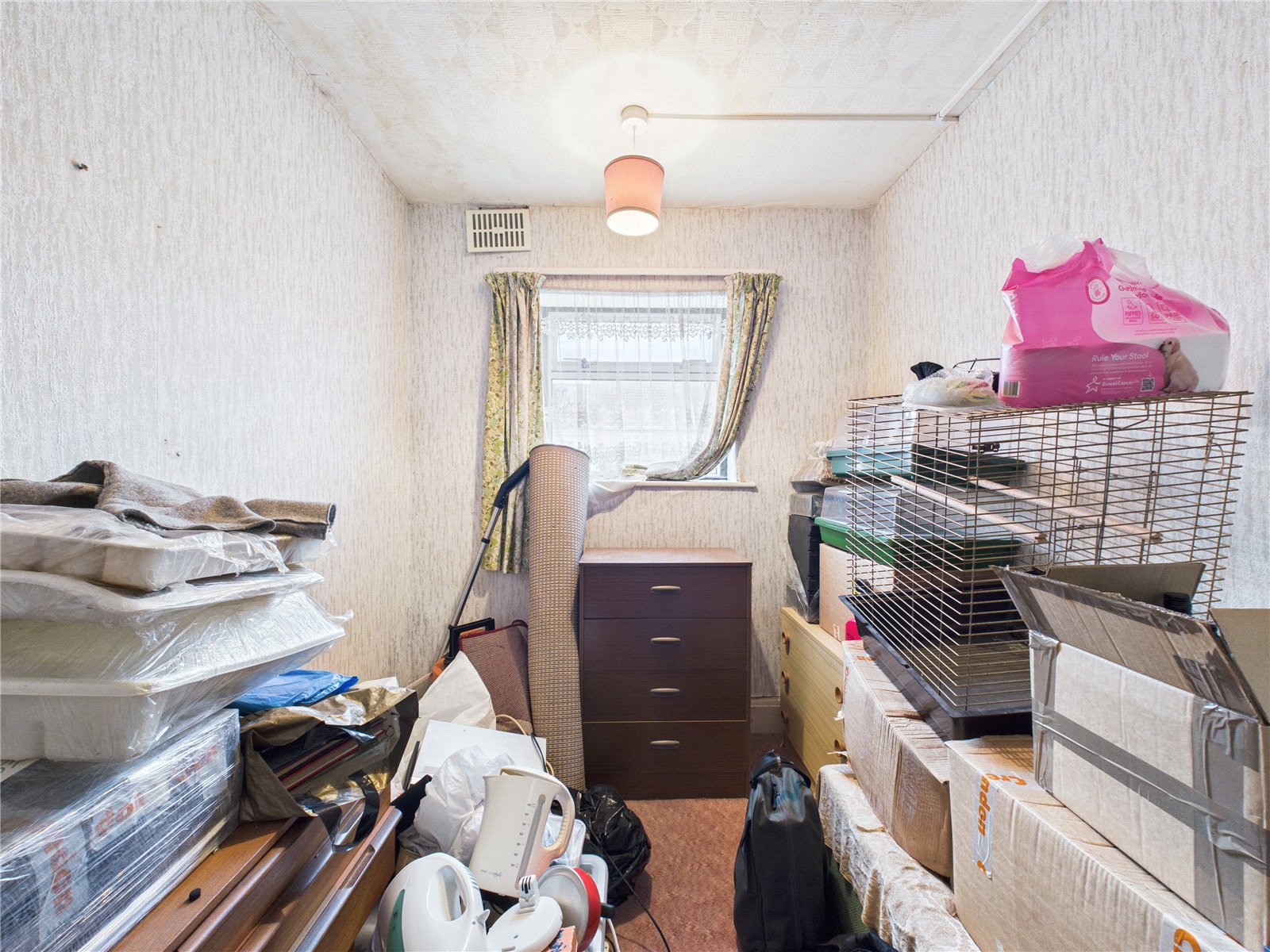 3 bedroom House for sale in Bristol